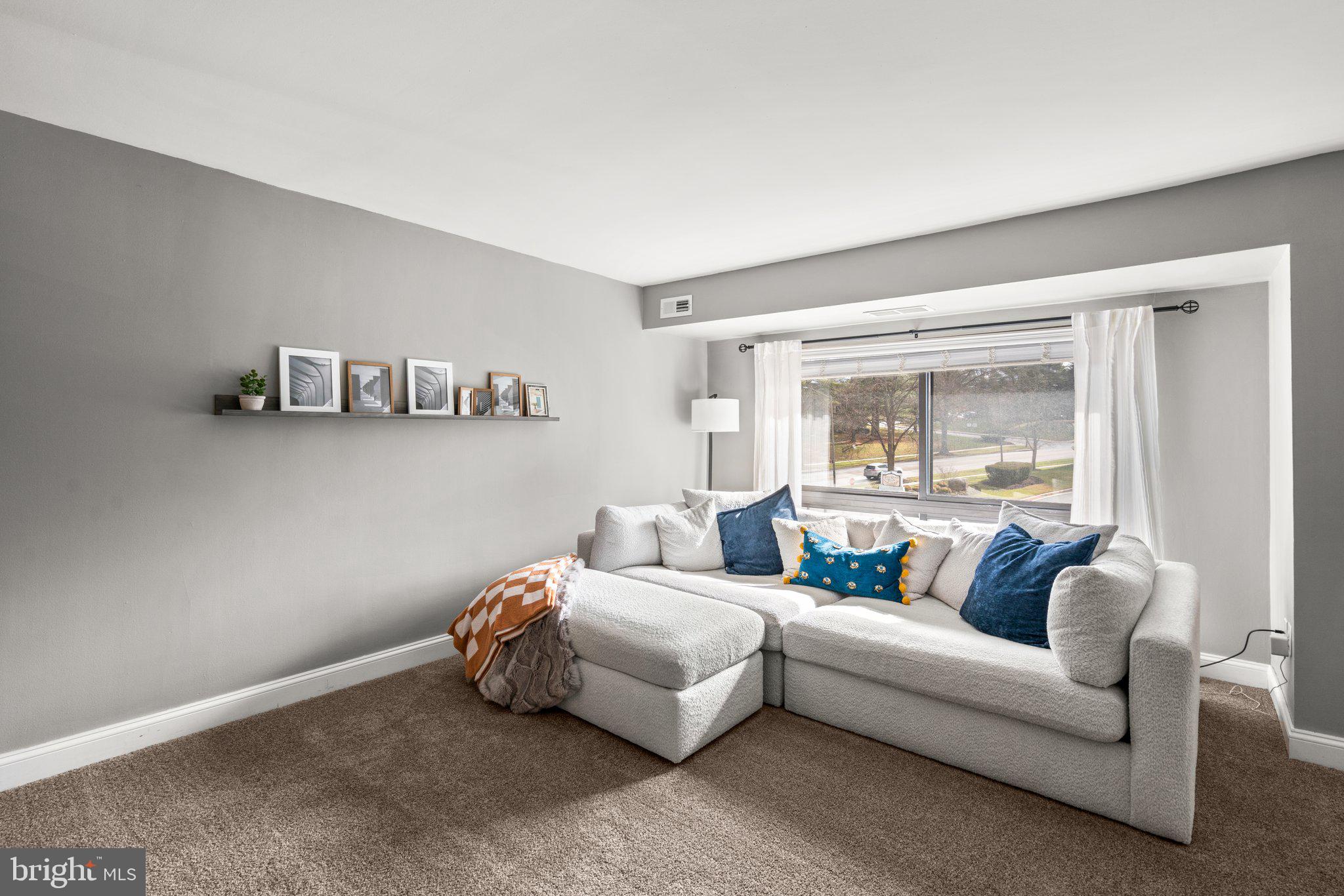 8850 Spiral Cut Unit: K