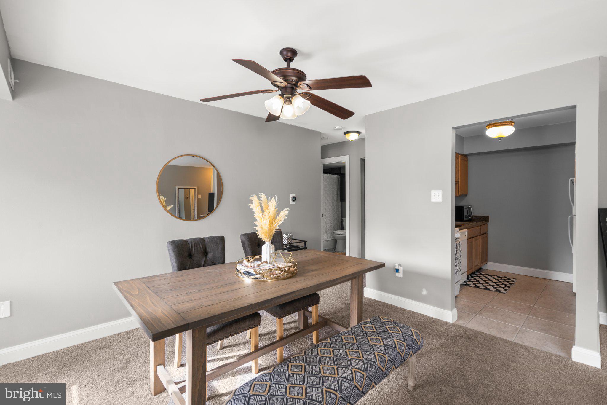 8850 Spiral Cut Unit: K