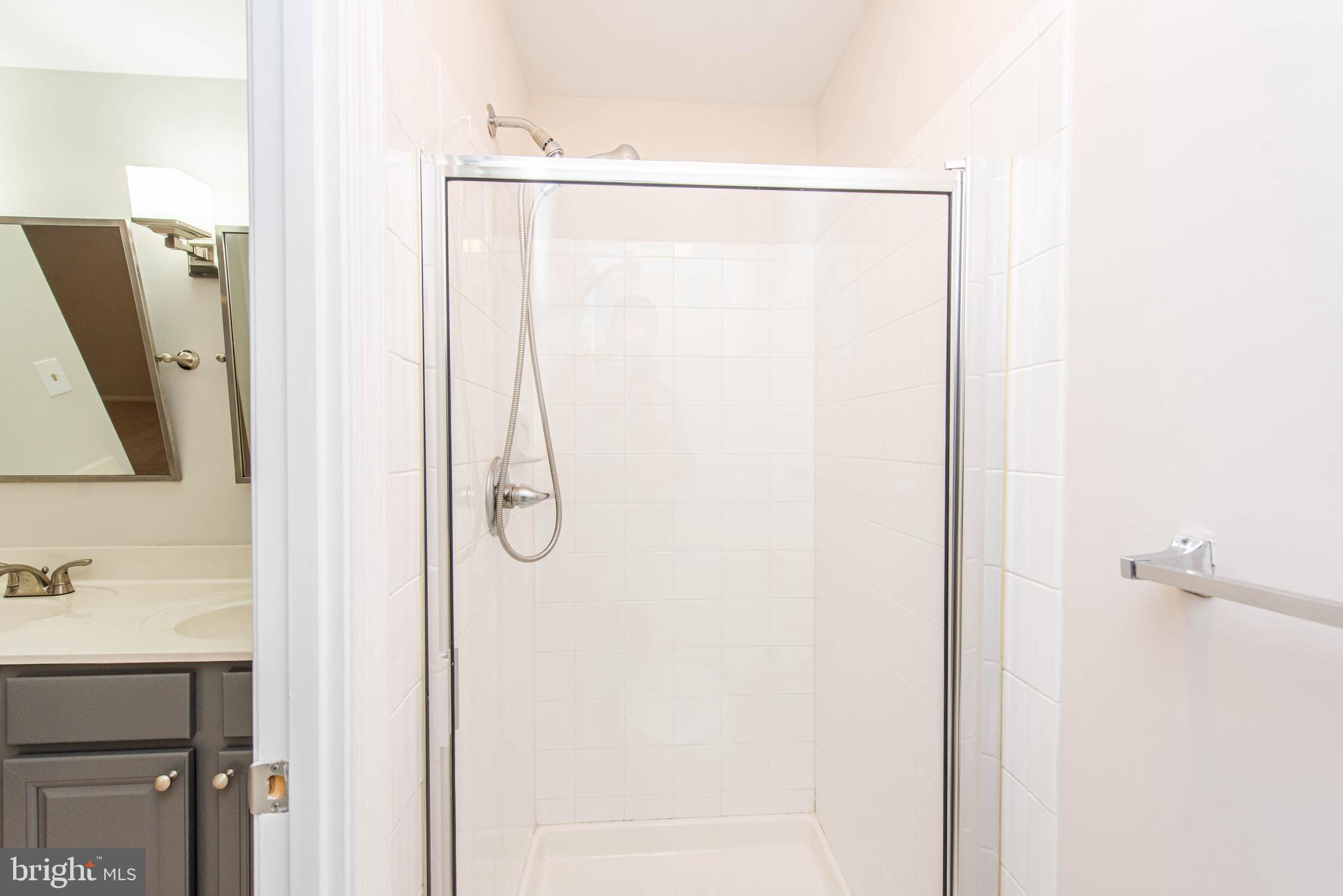 11912 Blue February WAY