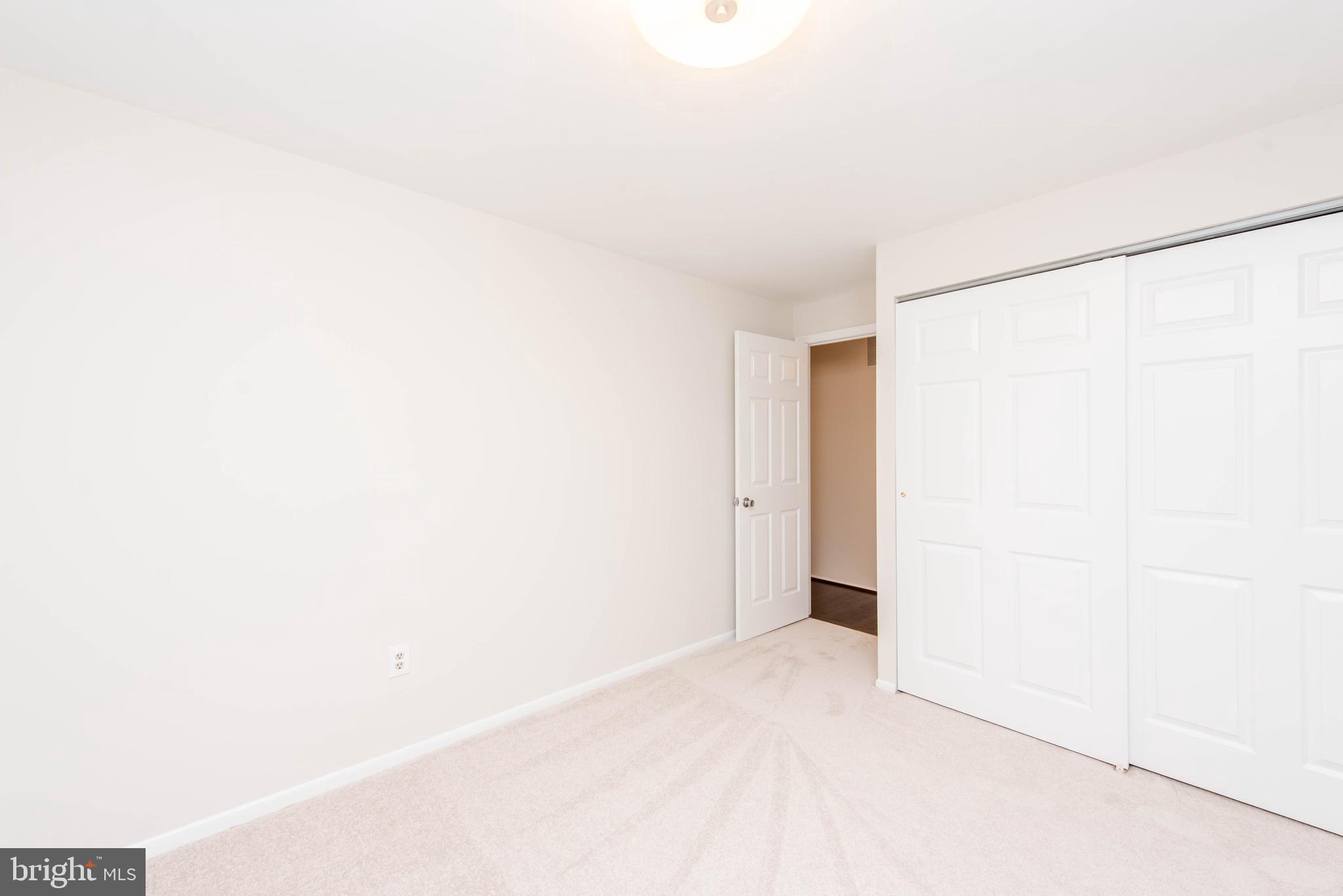 11912 Blue February WAY