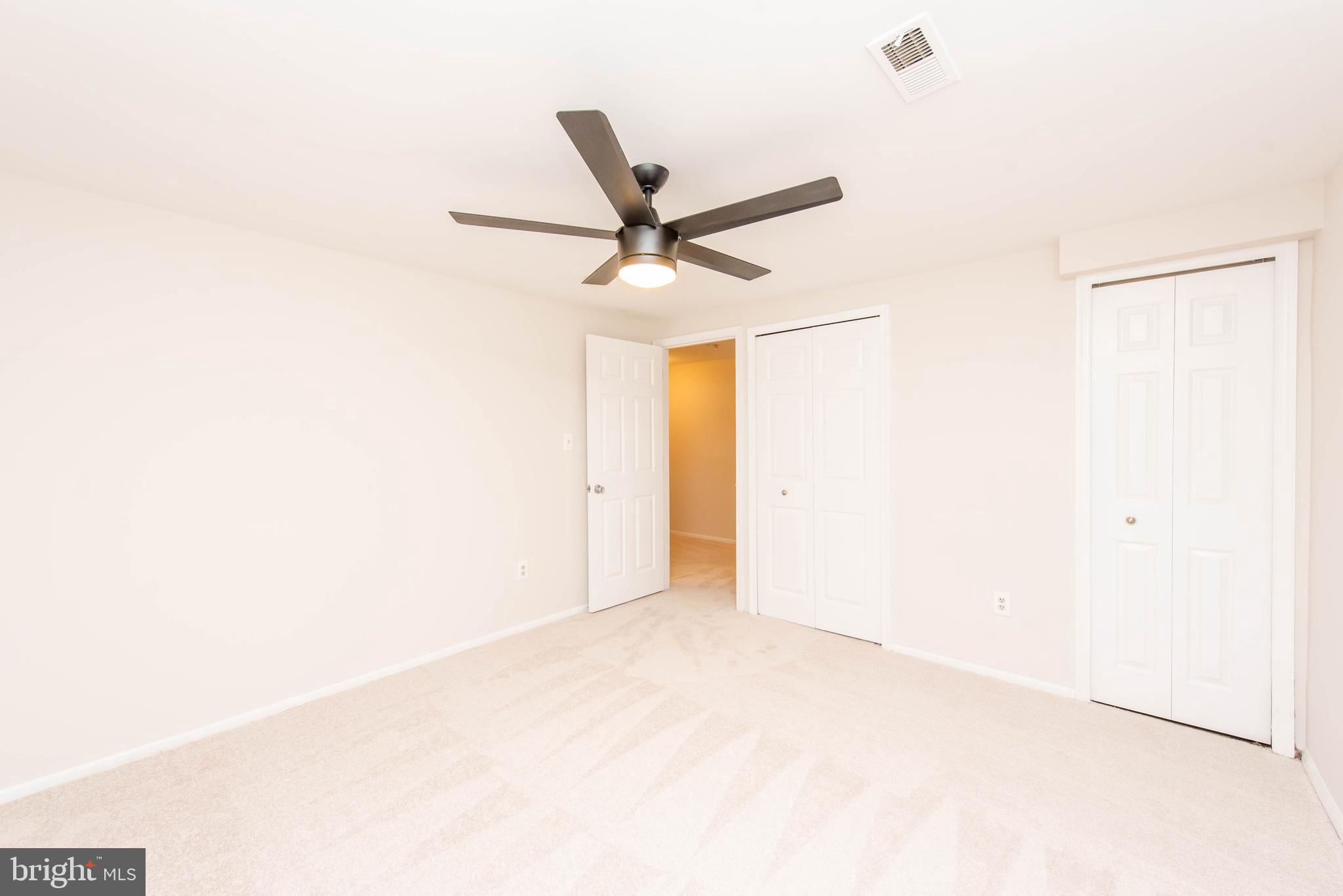 11912 Blue February WAY