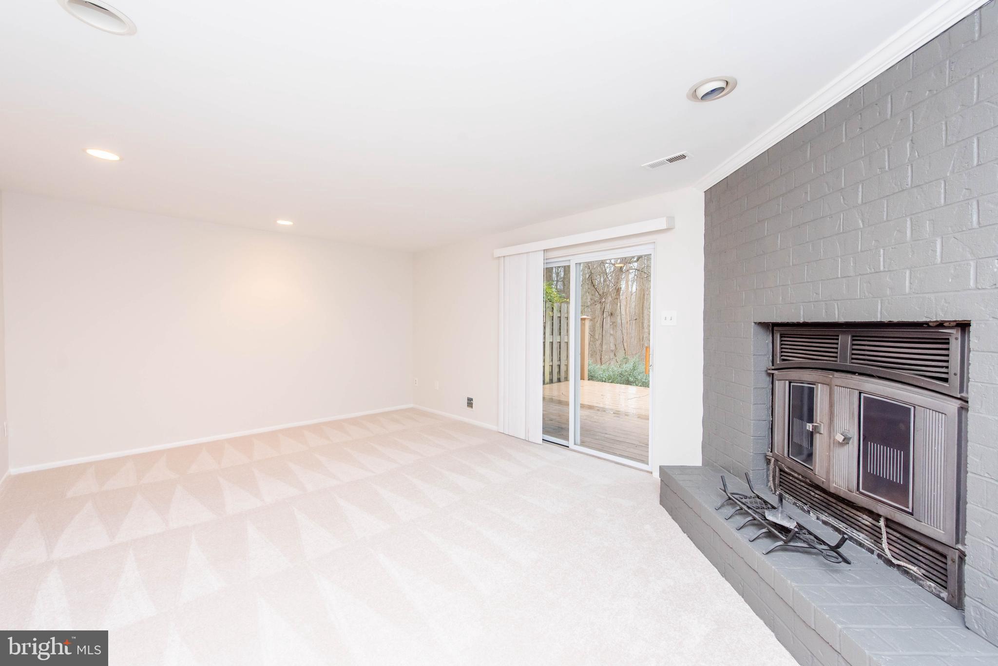 11912 Blue February WAY