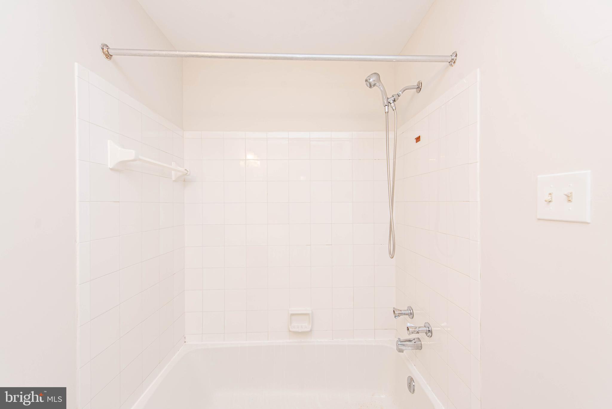 11912 Blue February WAY