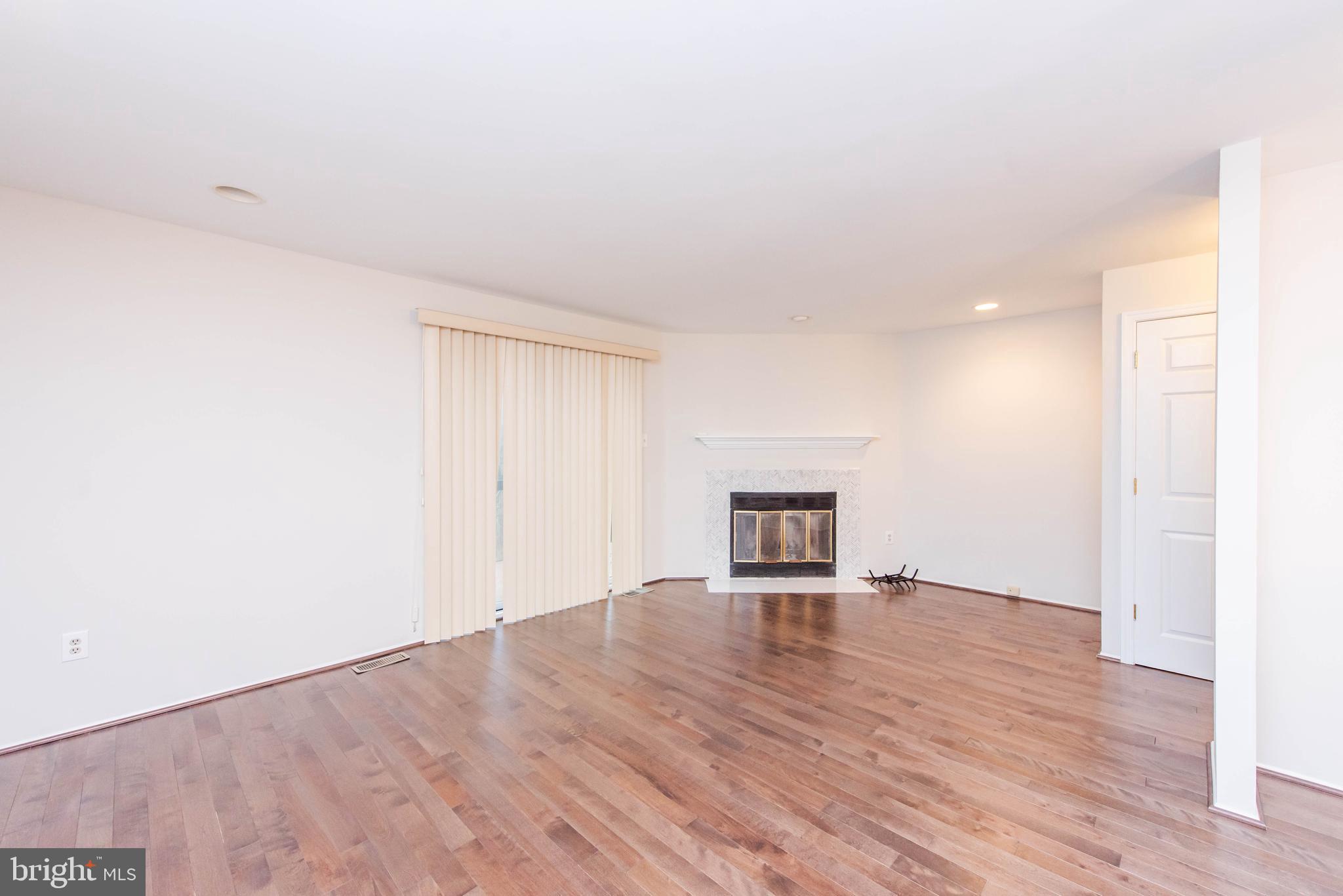 11912 Blue February WAY