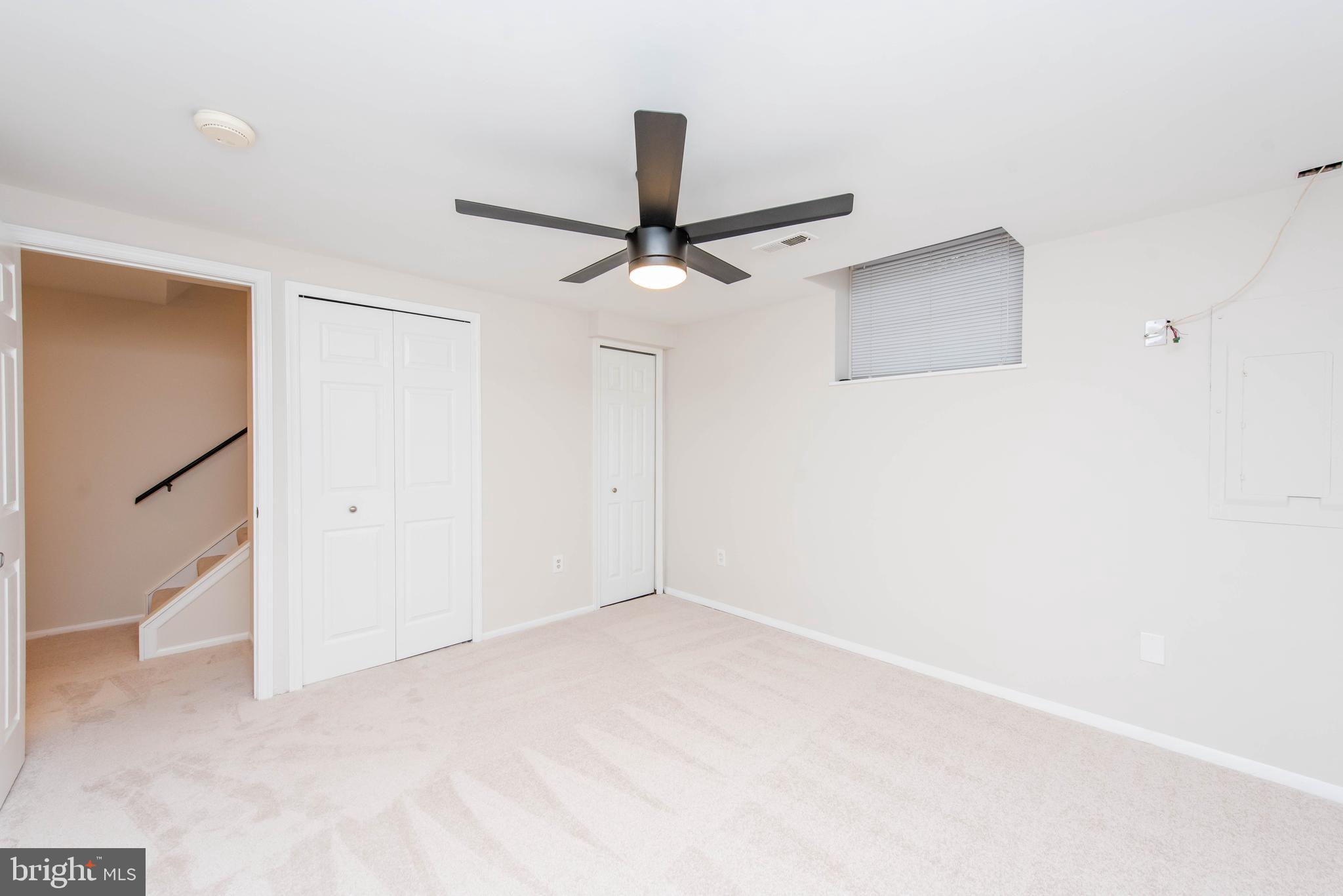 11912 Blue February WAY