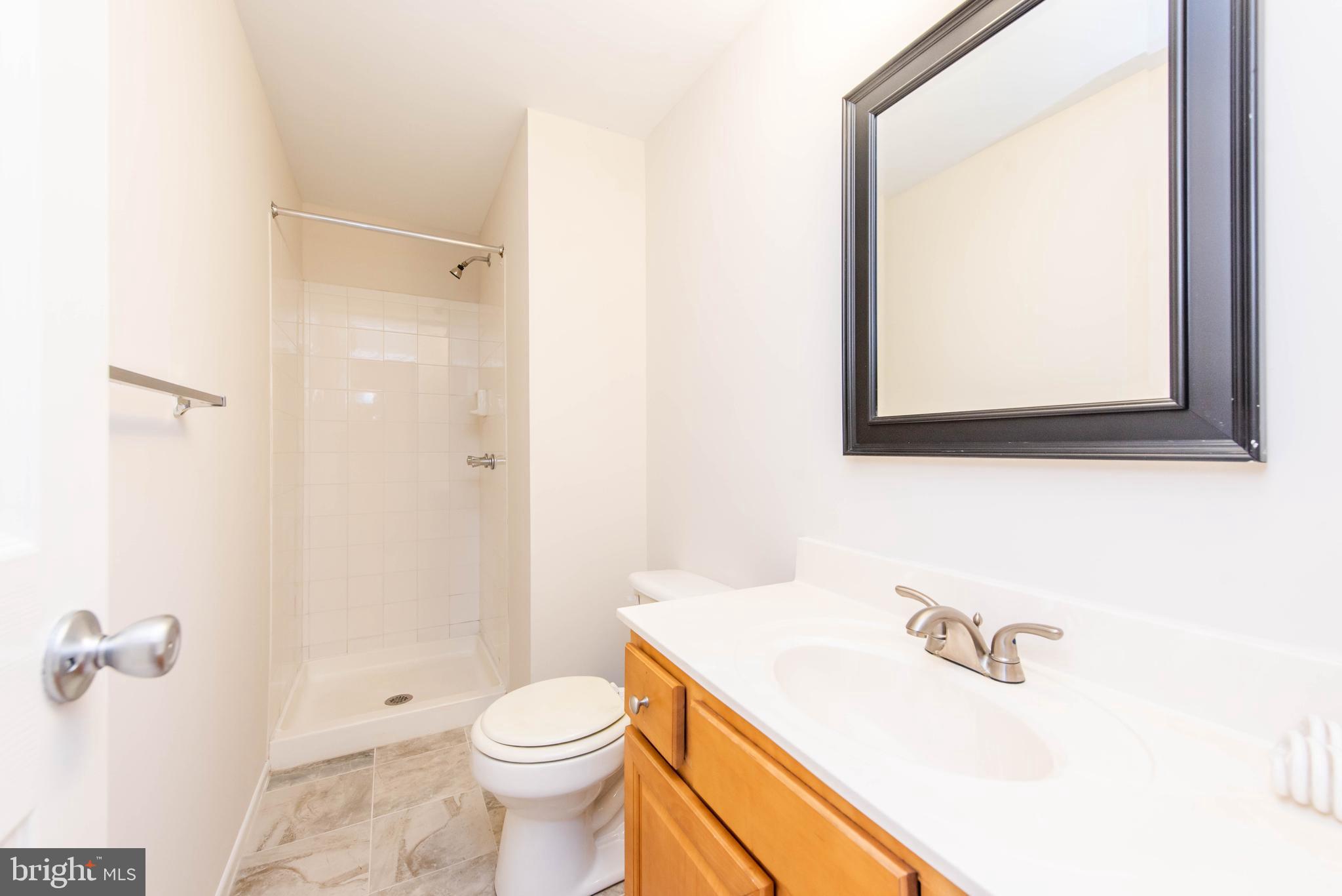 11912 Blue February WAY