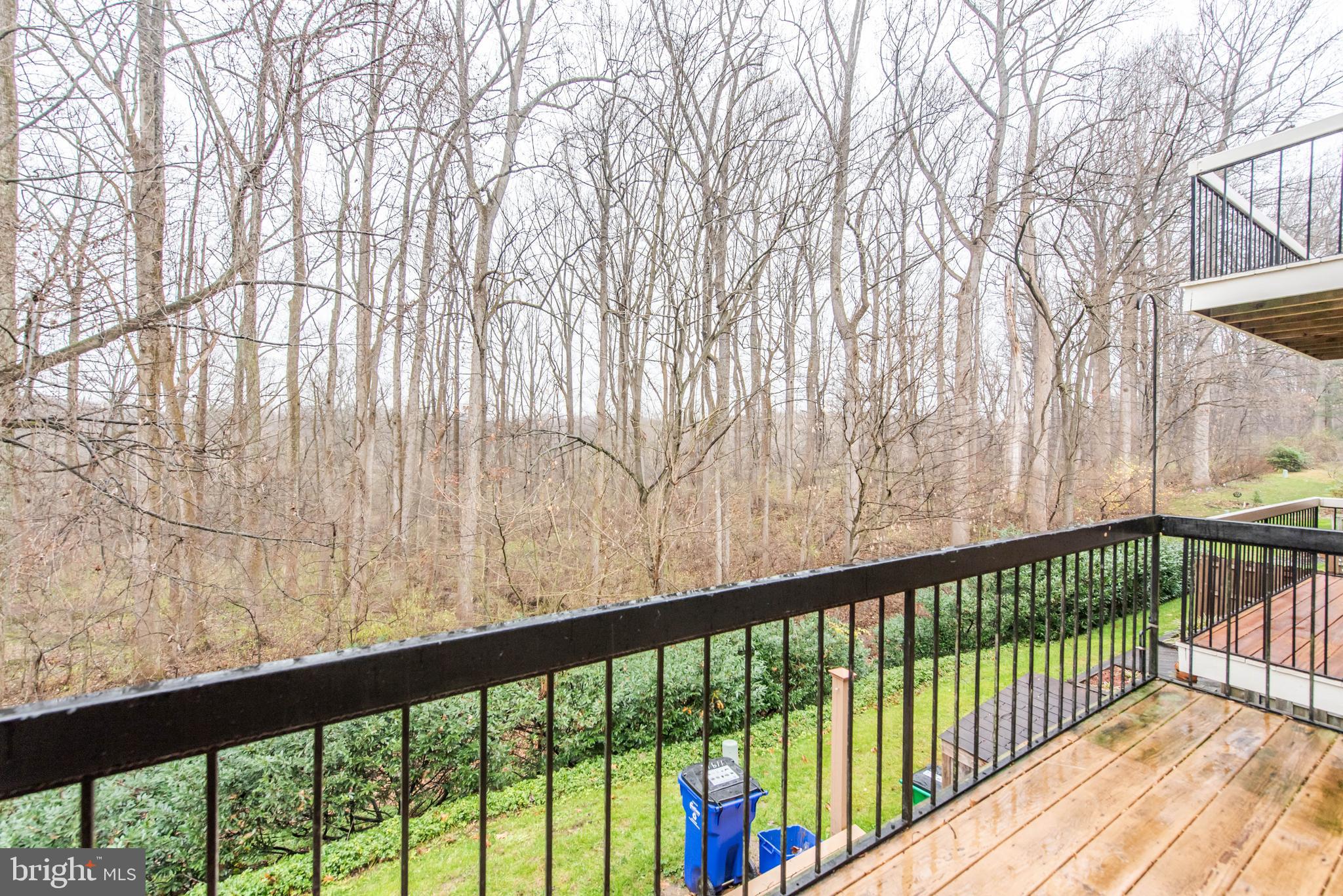 11912 Blue February WAY