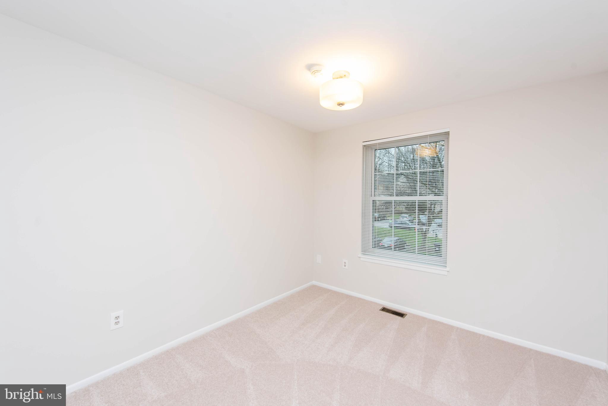 11912 Blue February WAY