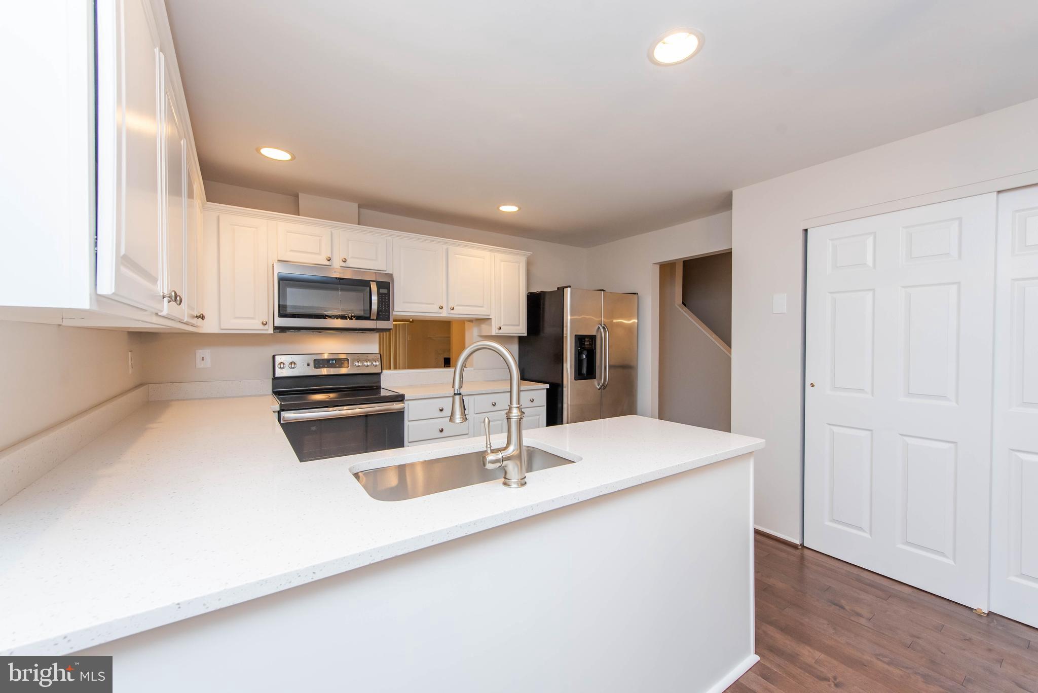 11912 Blue February WAY