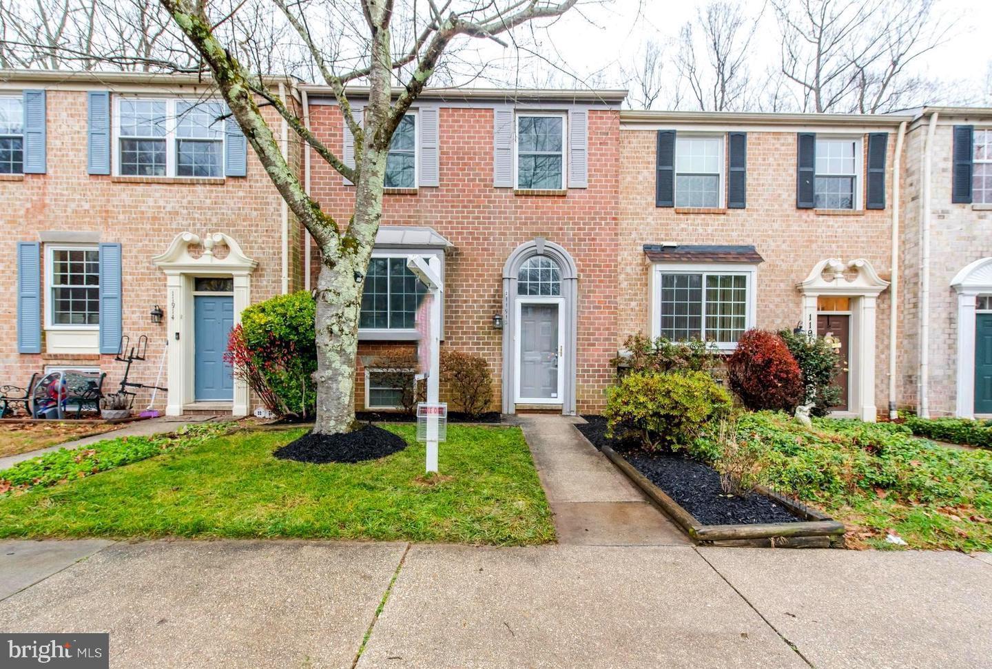 11912 Blue February WAY