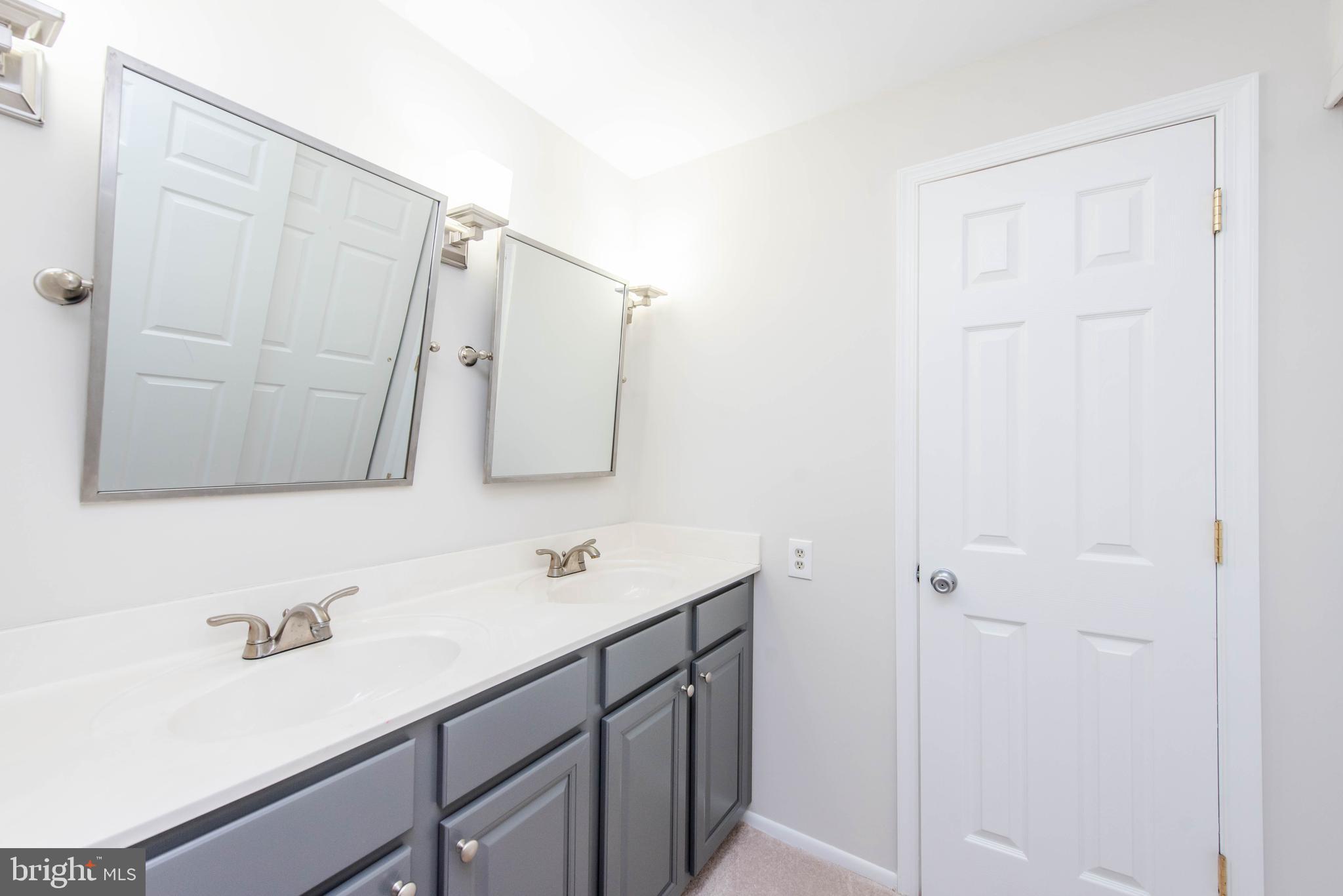 11912 Blue February WAY