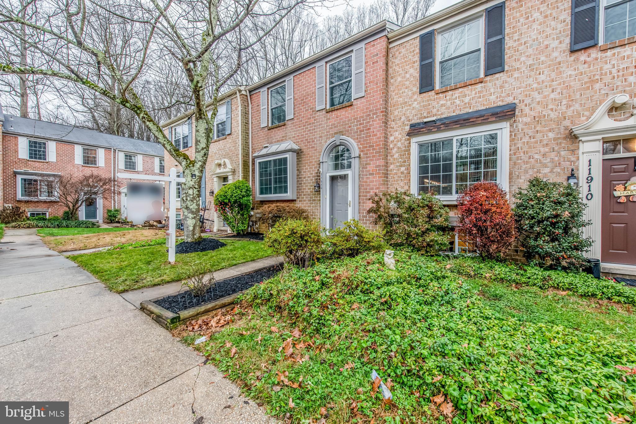 11912 Blue February WAY