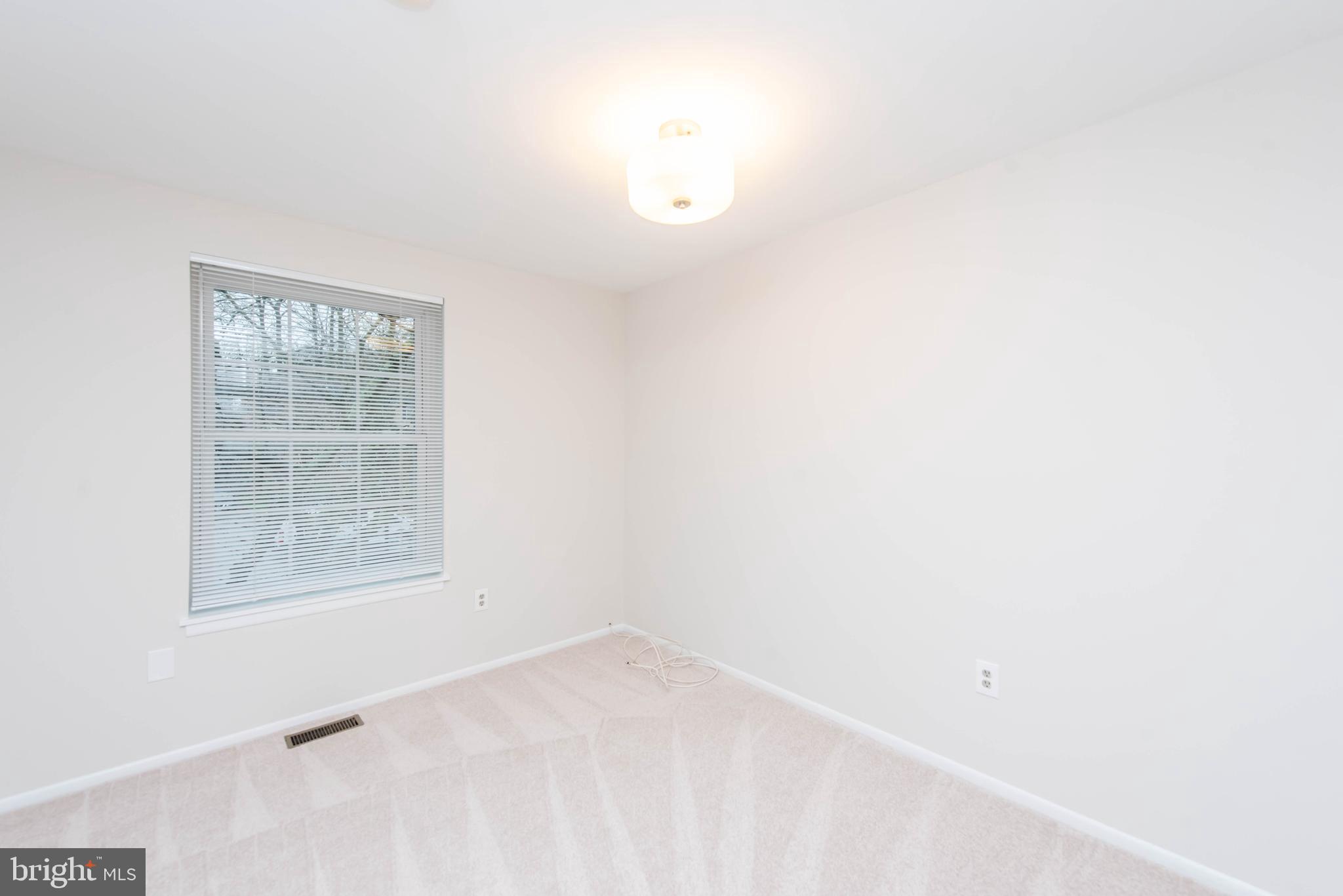 11912 Blue February WAY