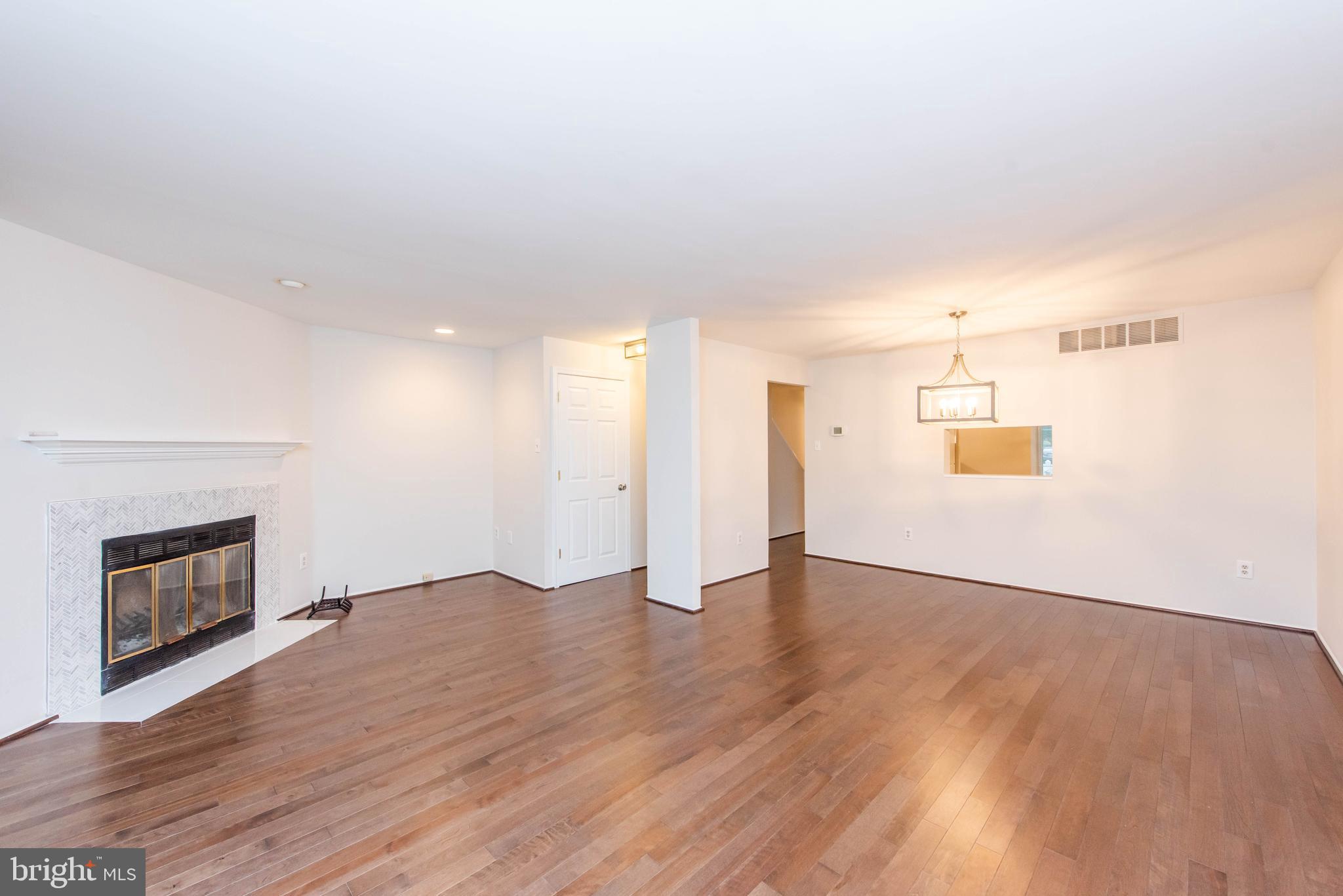 11912 Blue February WAY