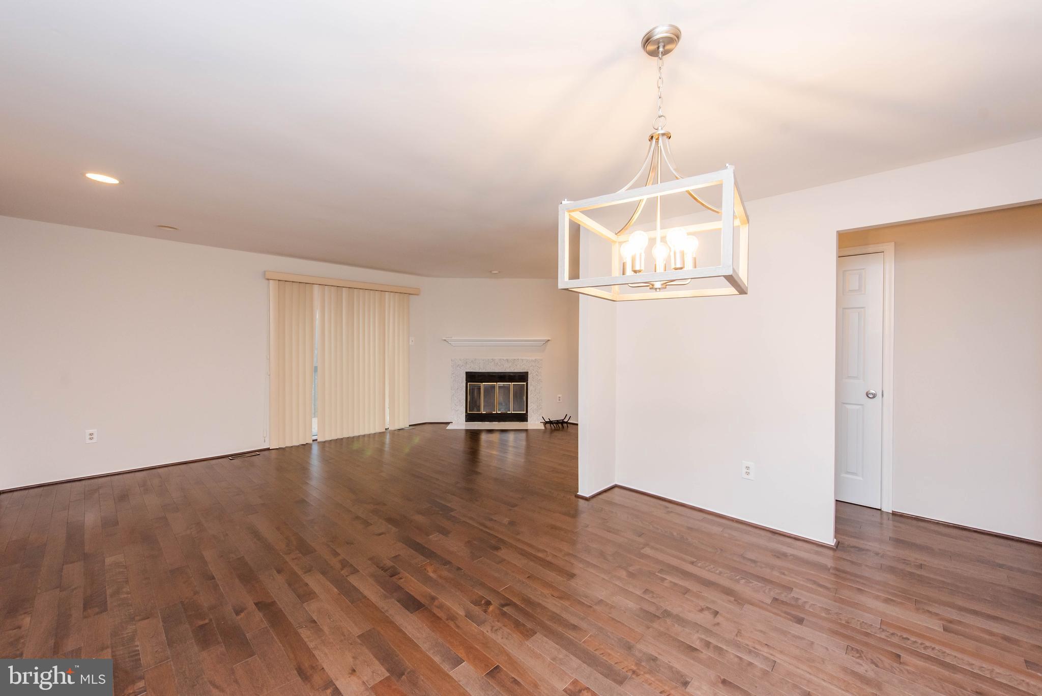 11912 Blue February WAY