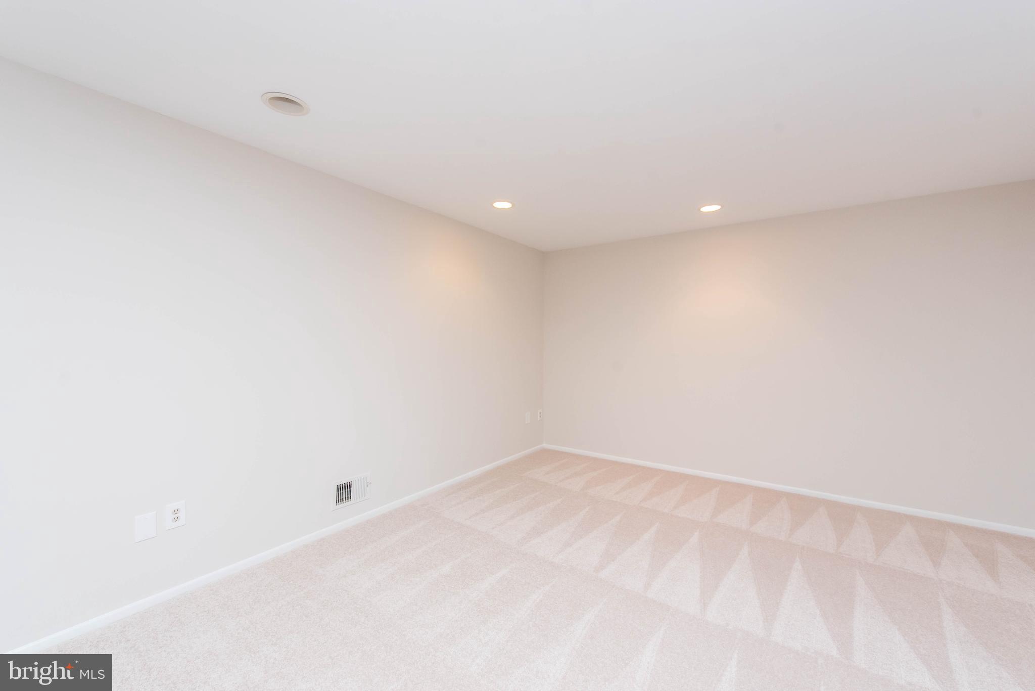 11912 Blue February WAY