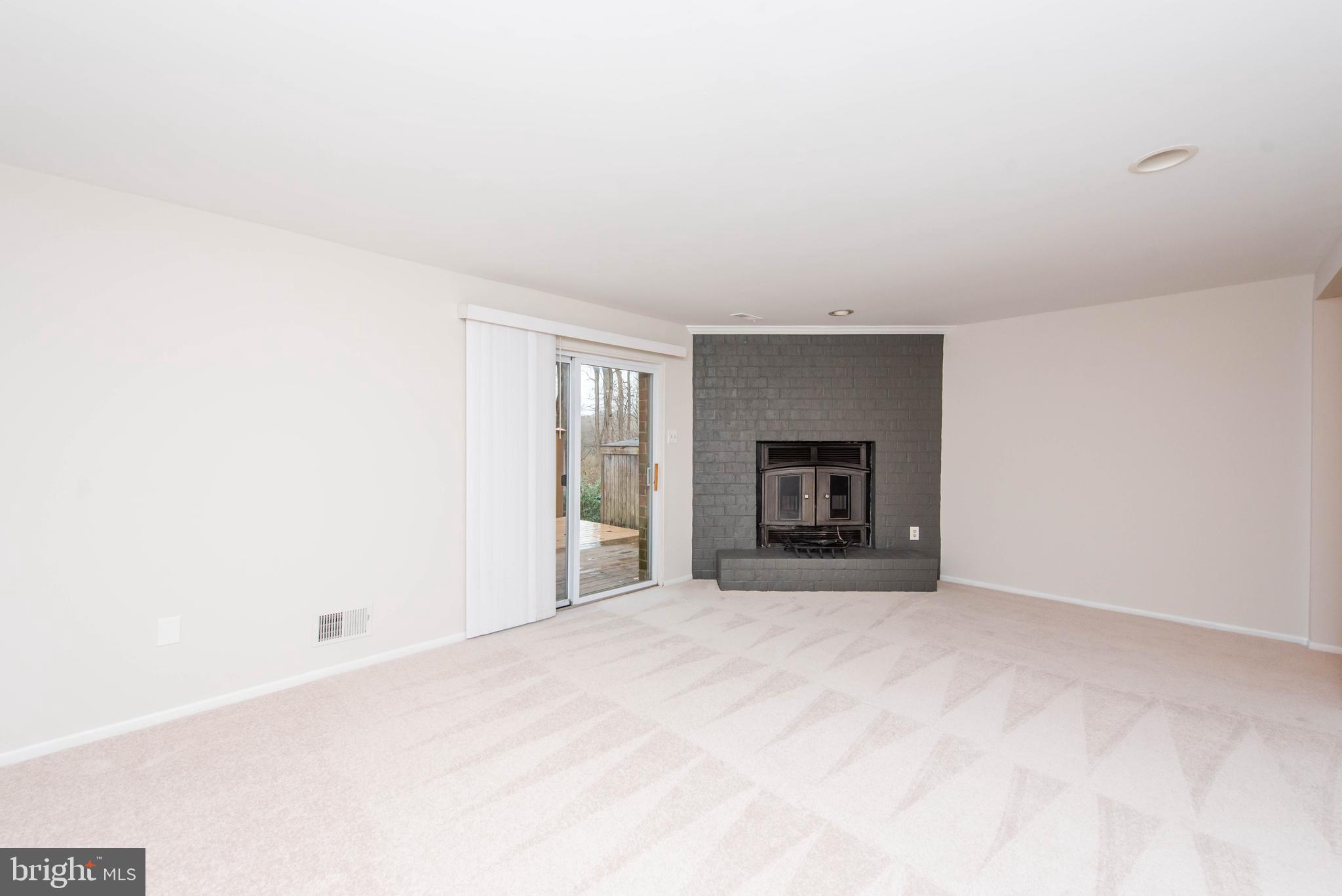 11912 Blue February WAY