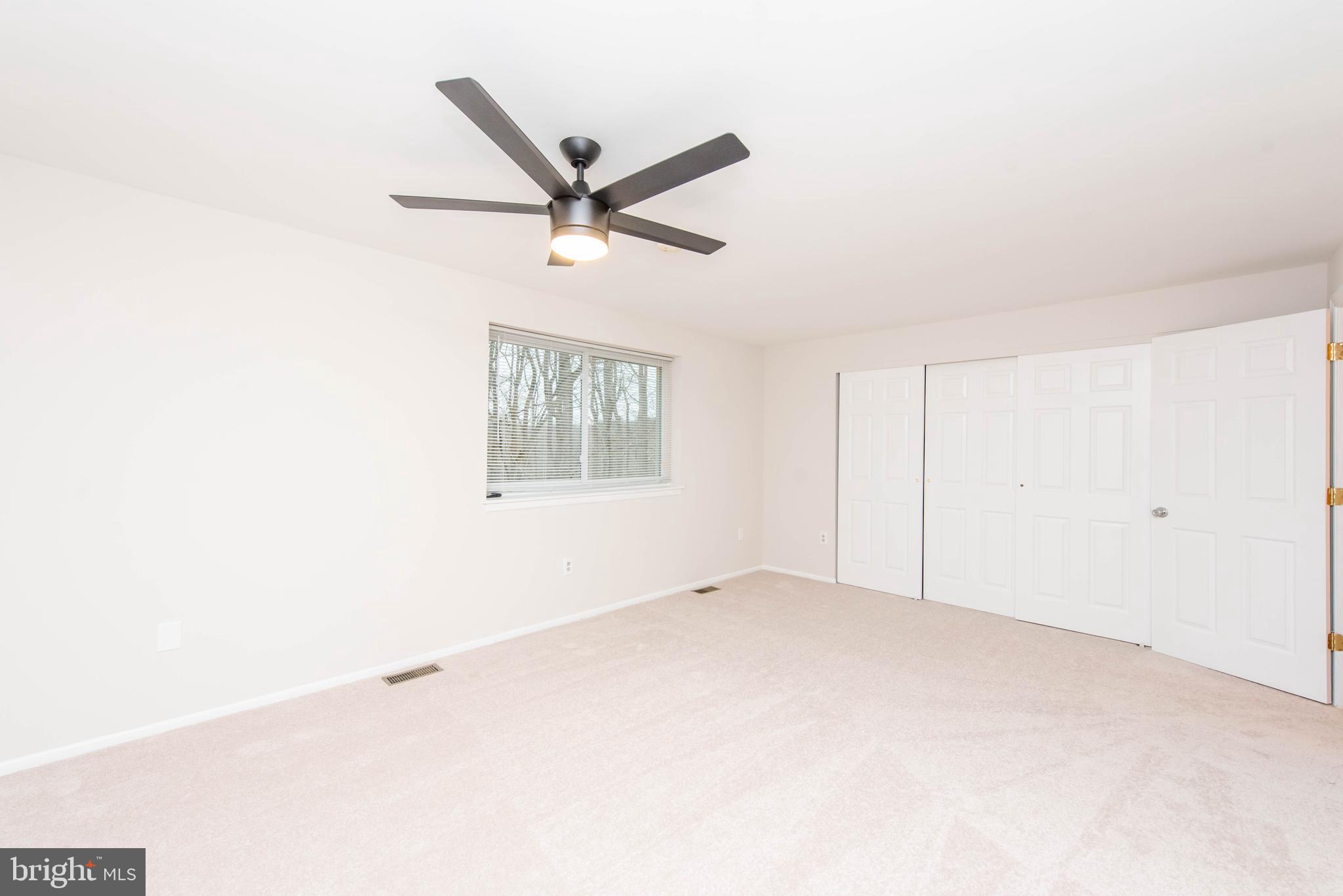 11912 Blue February WAY