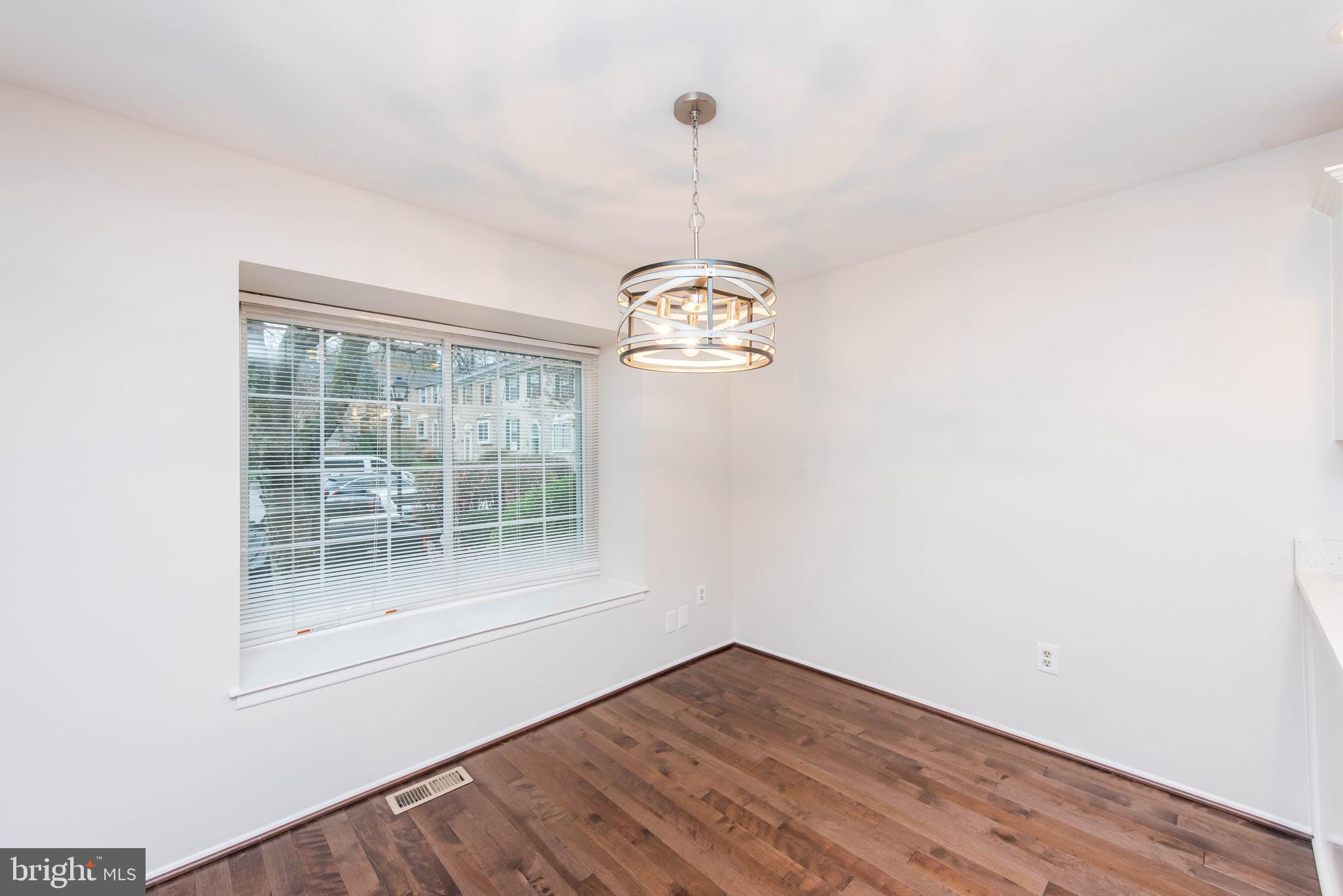 11912 Blue February WAY