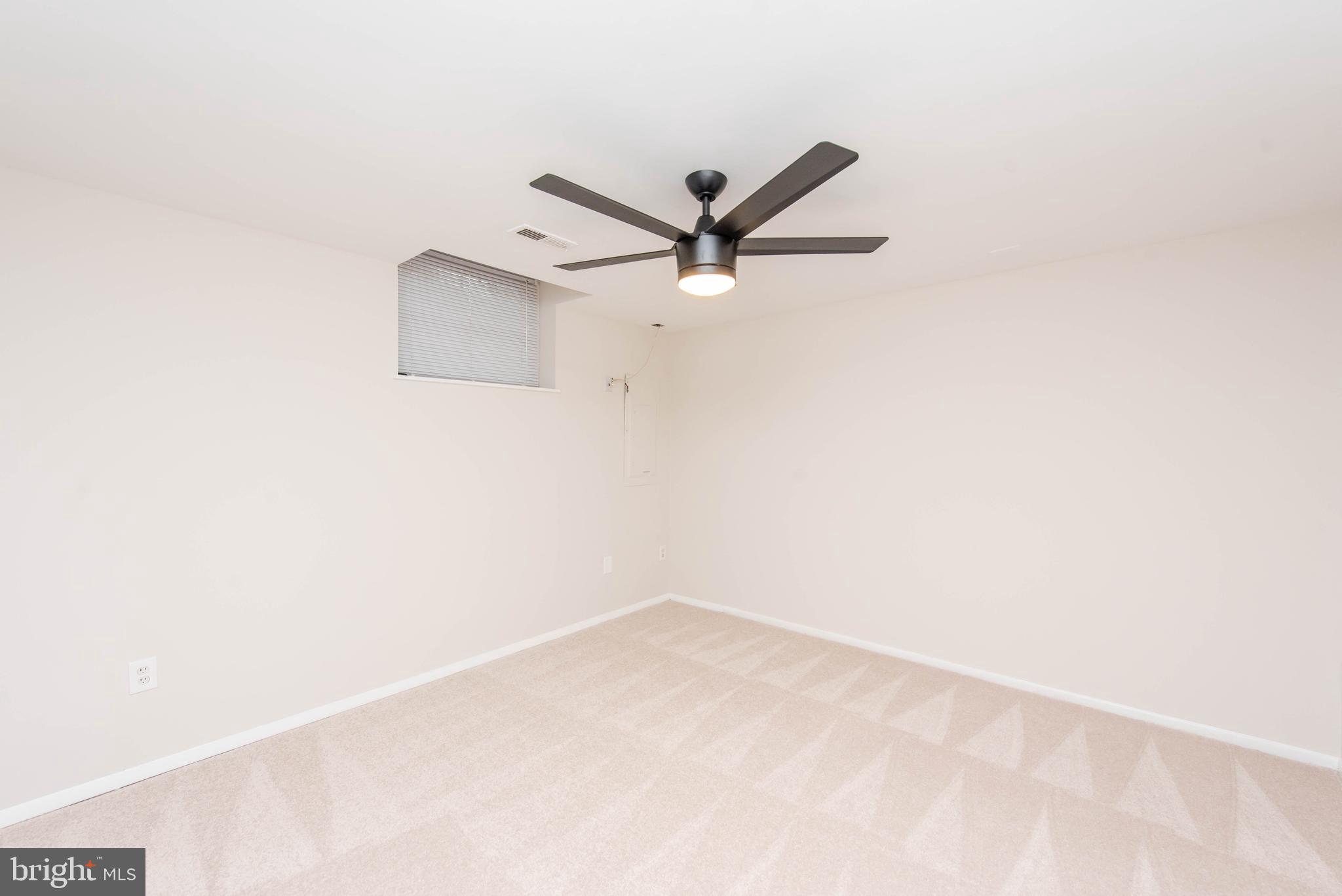 11912 Blue February WAY