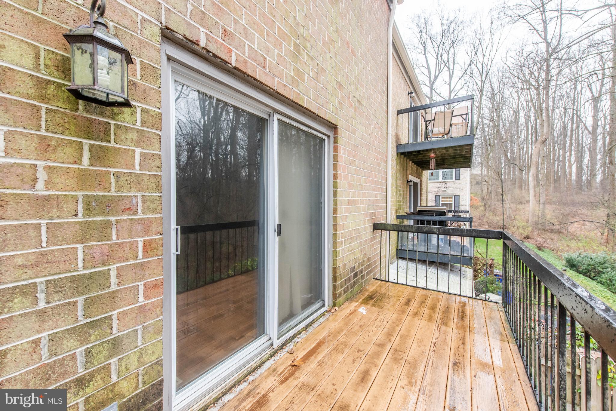 11912 Blue February WAY