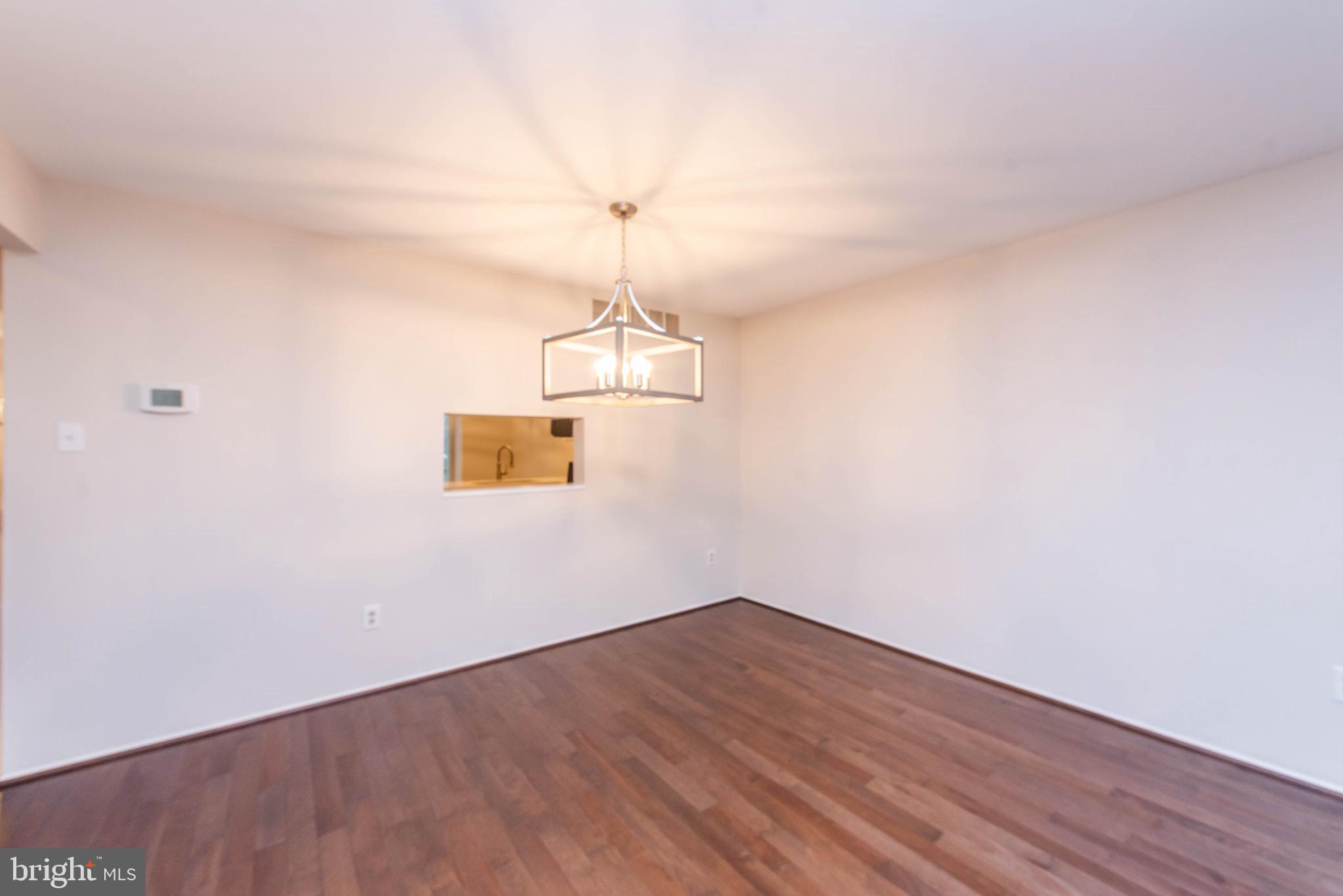 11912 Blue February WAY