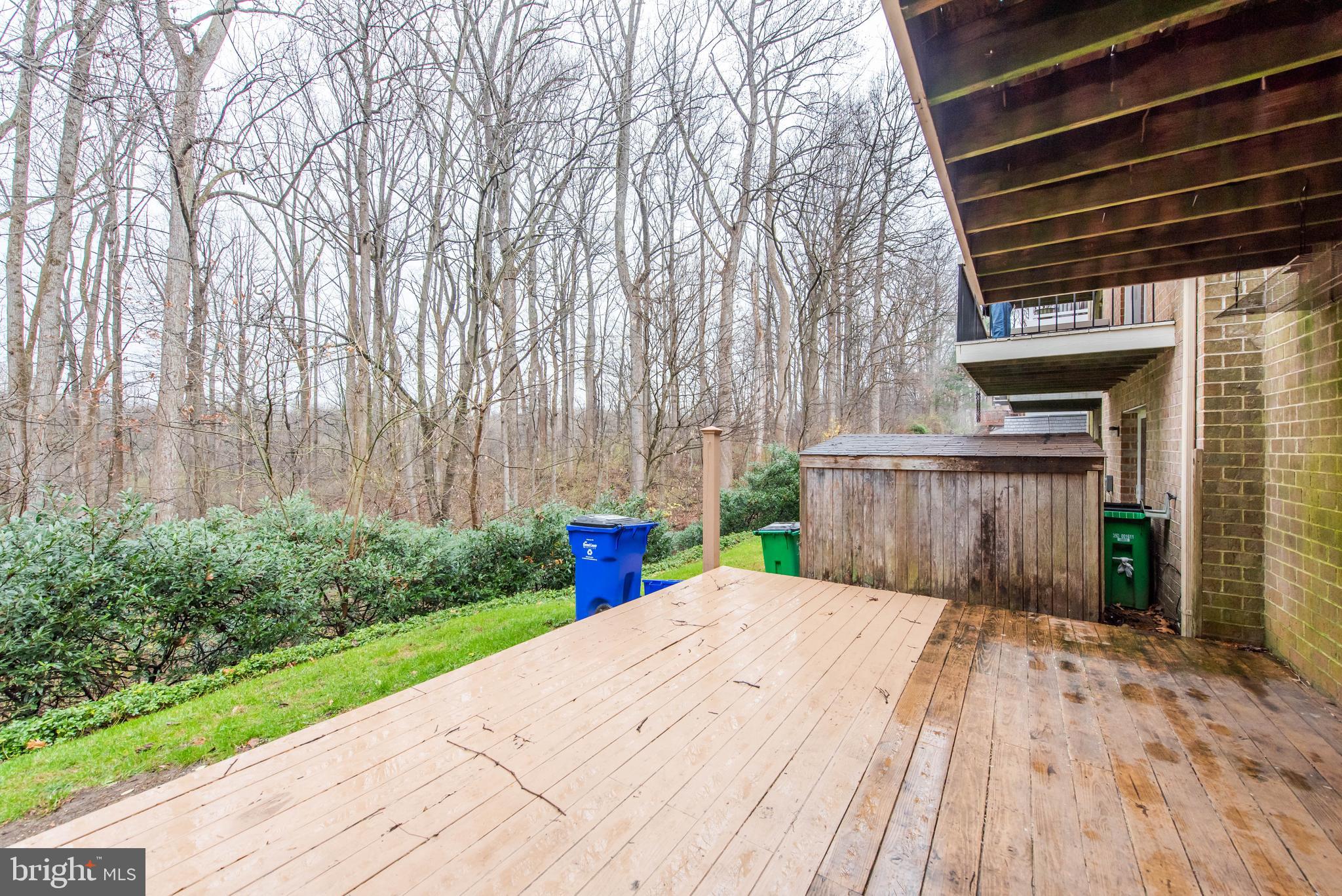 11912 Blue February WAY