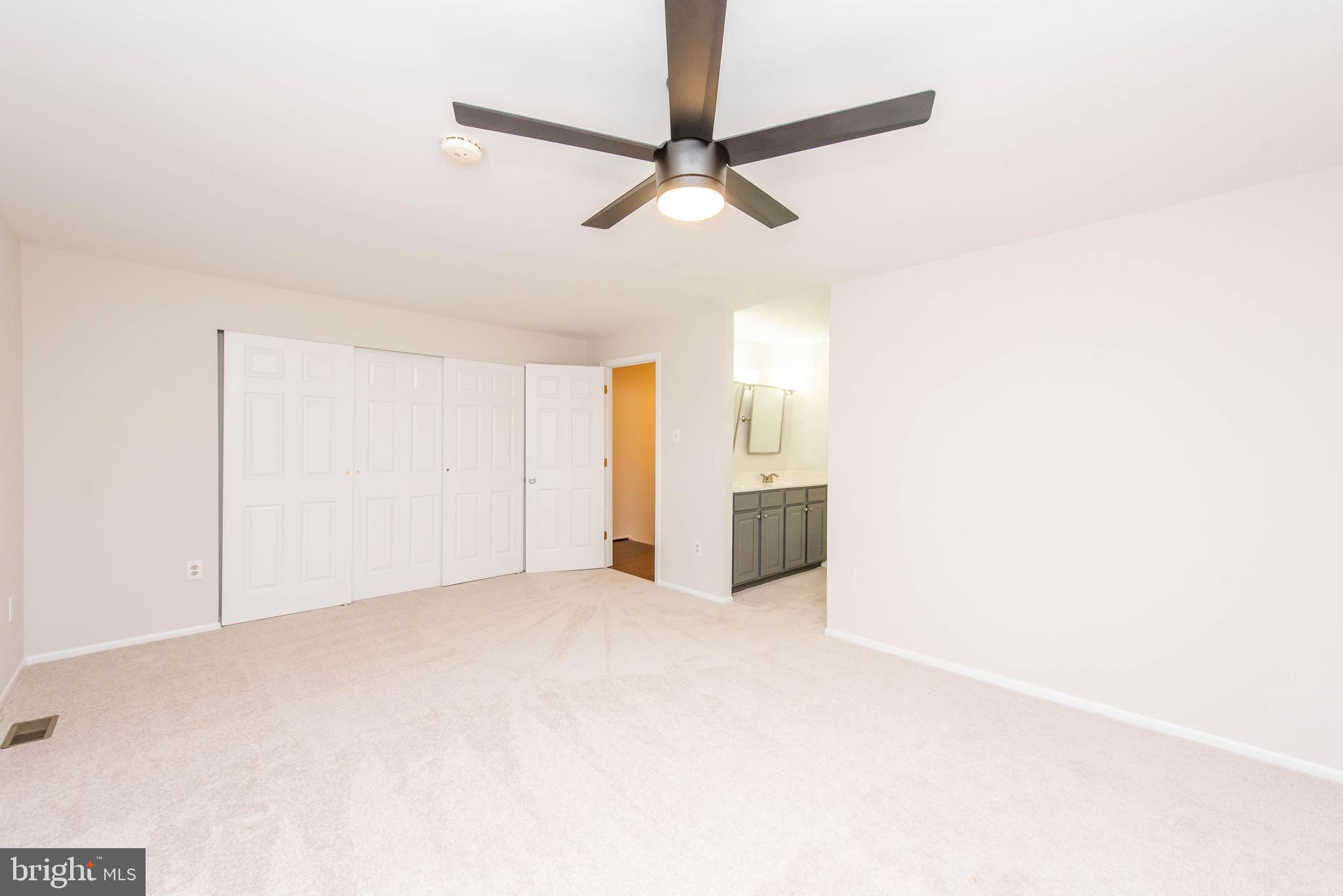 11912 Blue February WAY