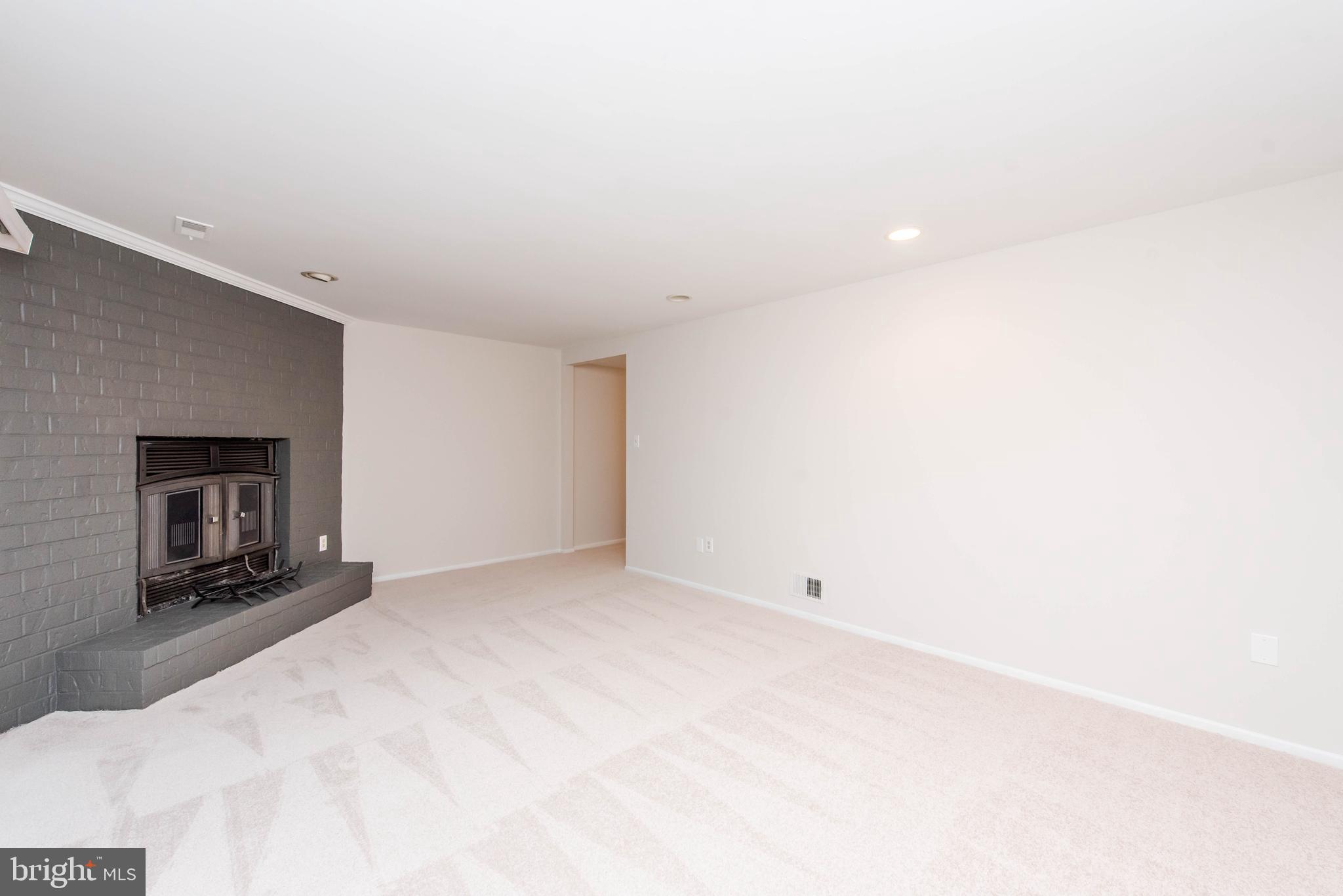 11912 Blue February WAY