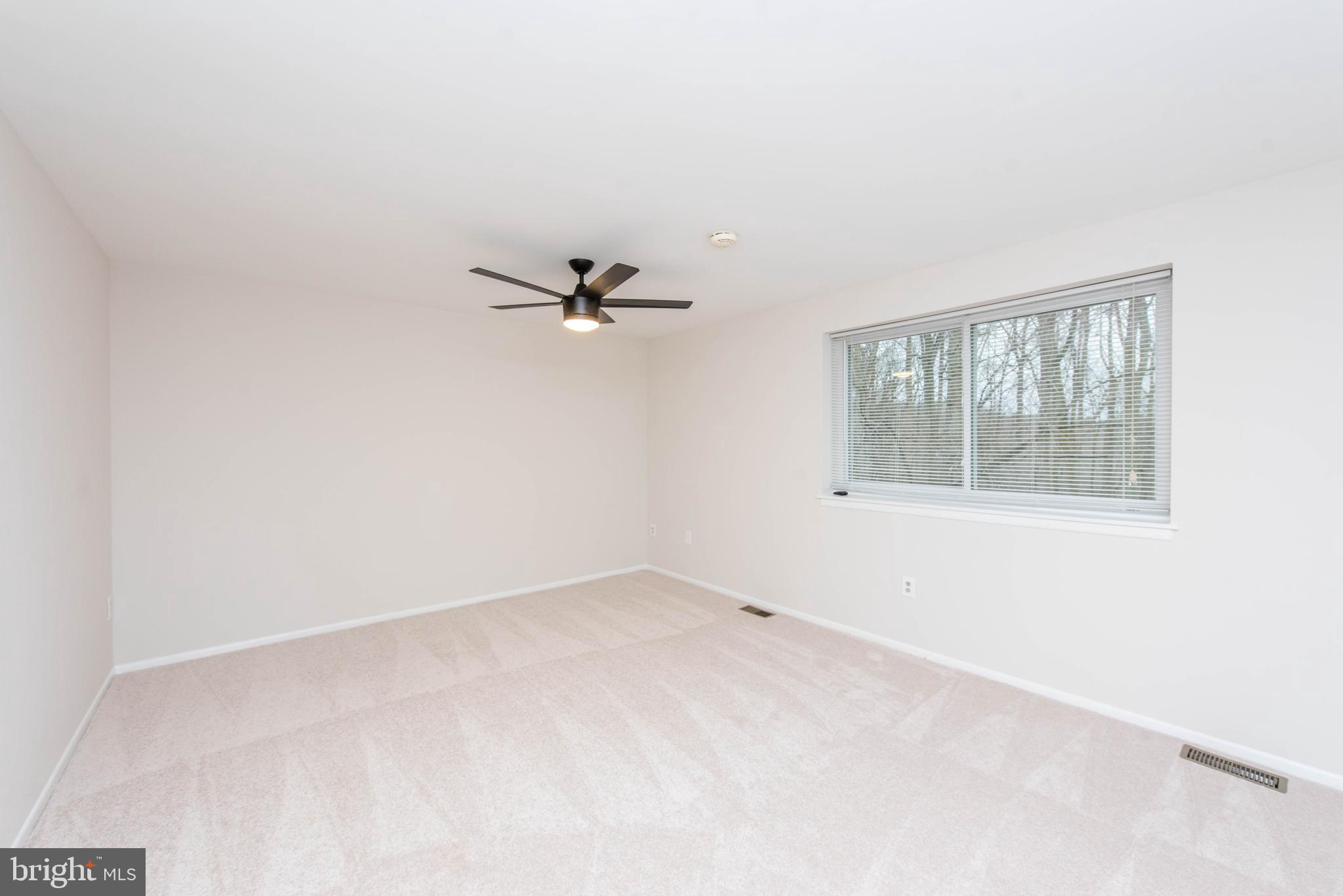 11912 Blue February WAY