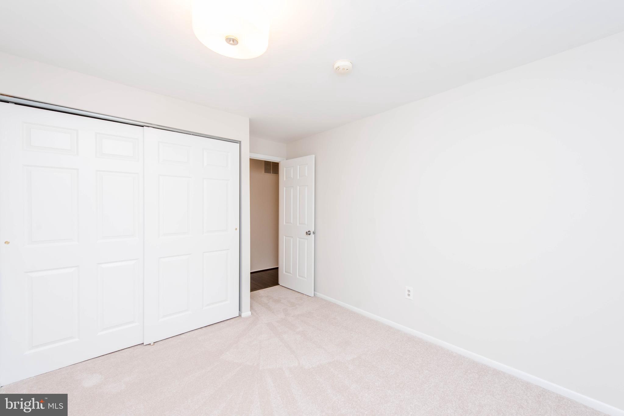 11912 Blue February WAY