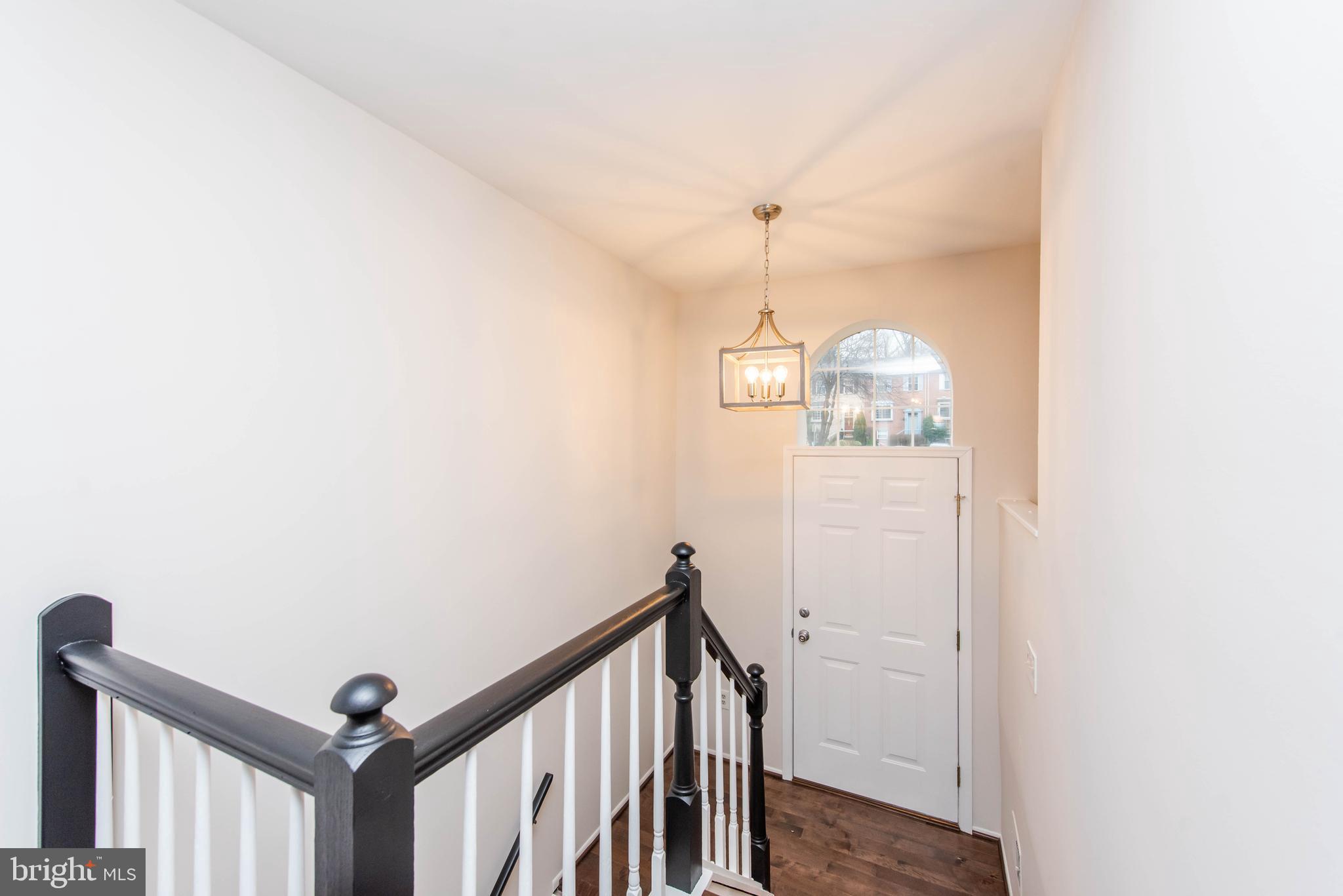 11912 Blue February WAY