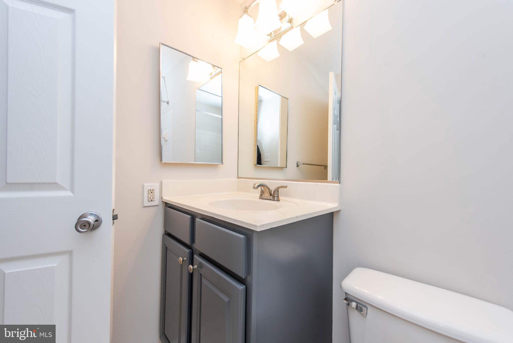 11912 Blue February WAY