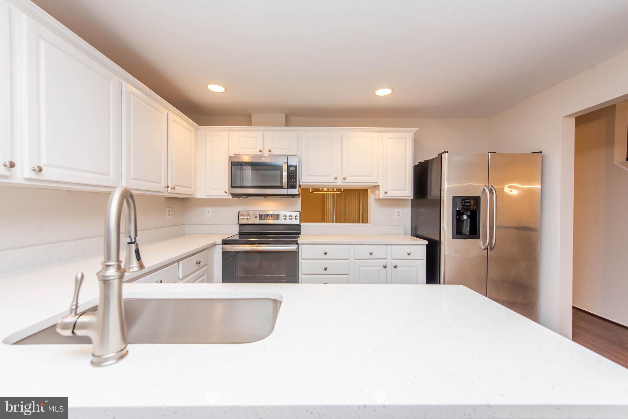 11912 Blue February WAY