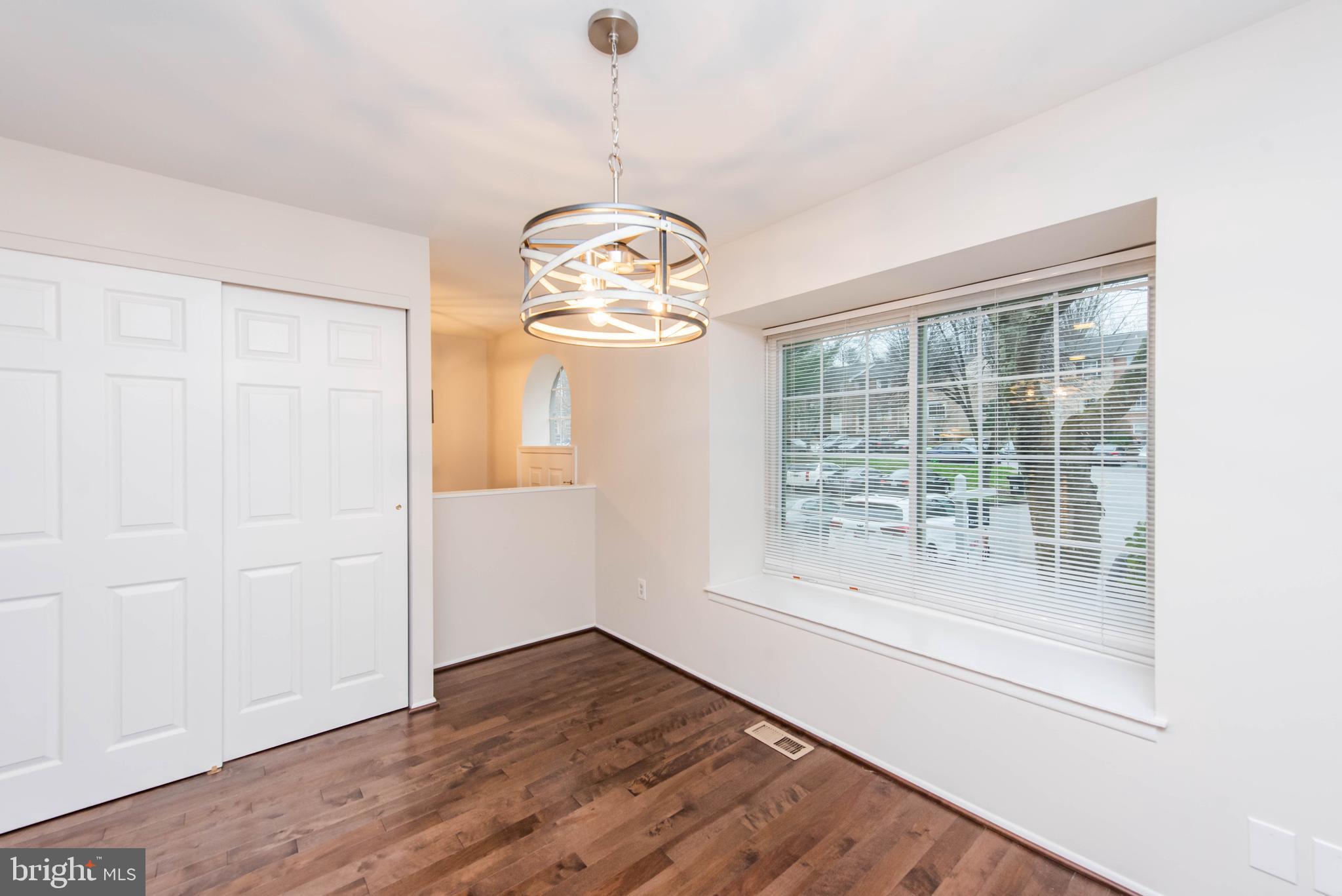 11912 Blue February WAY