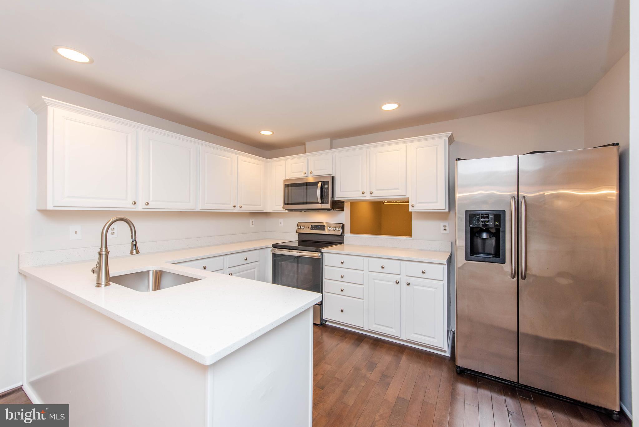 11912 Blue February WAY