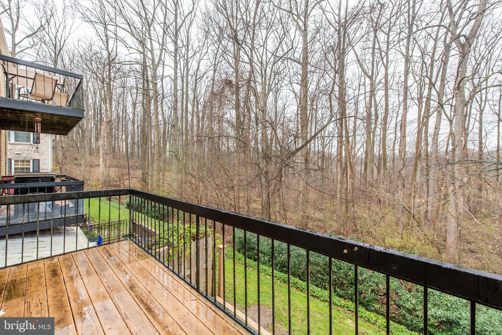 11912 Blue February WAY