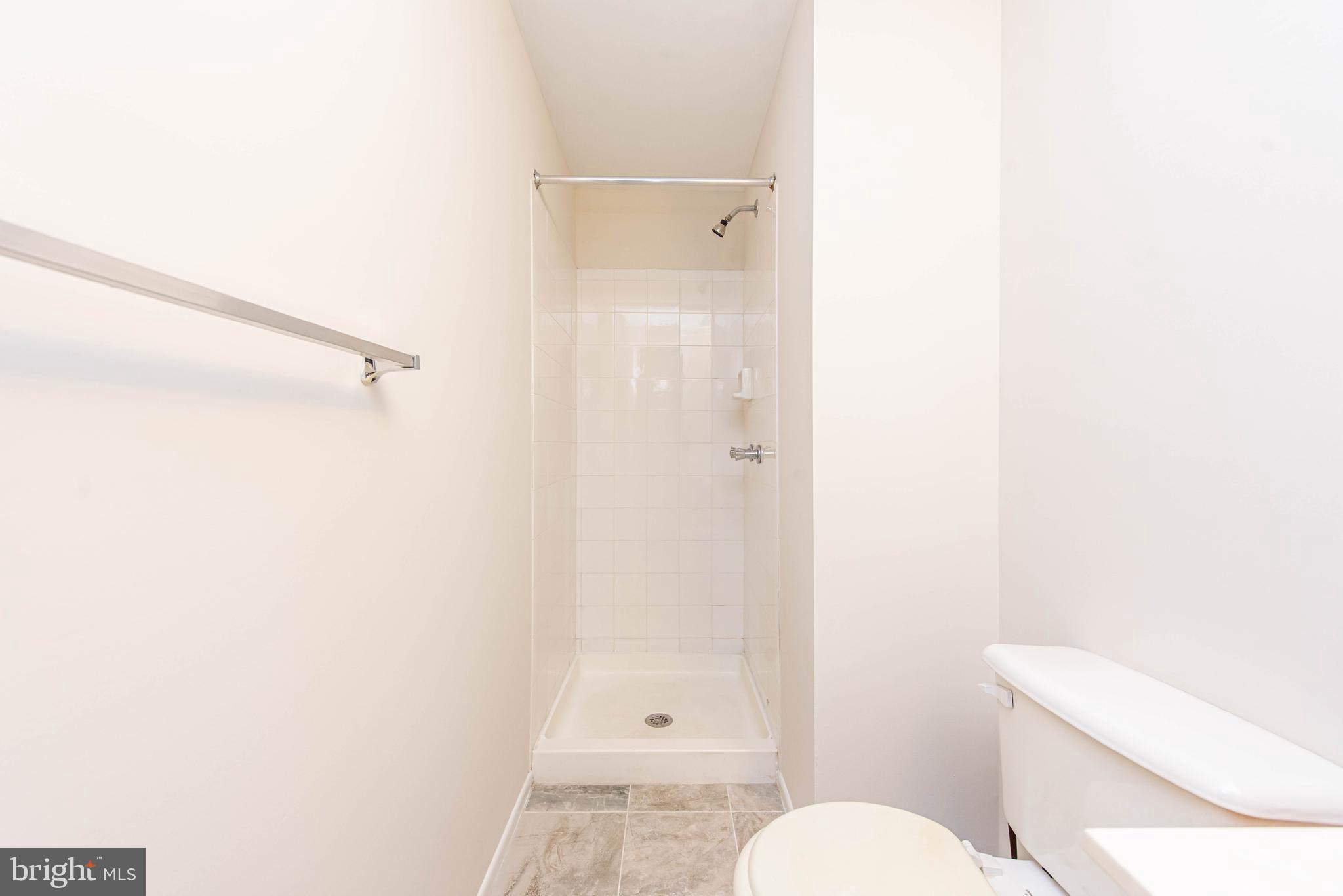 11912 Blue February WAY