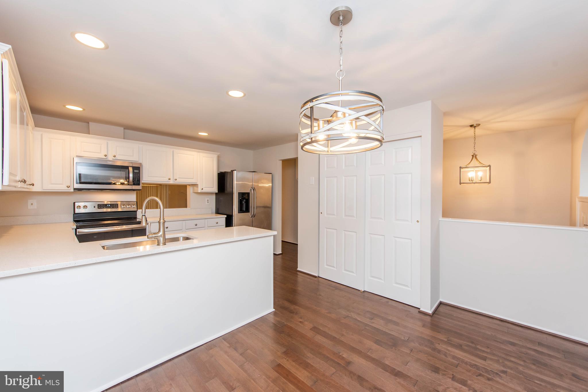 11912 Blue February WAY