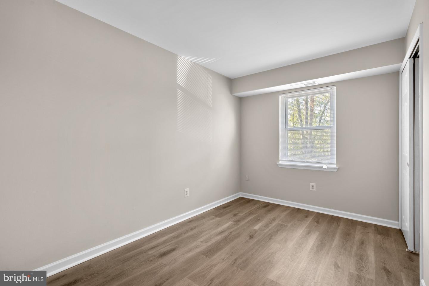 3612 #3B Court House Drive Dr