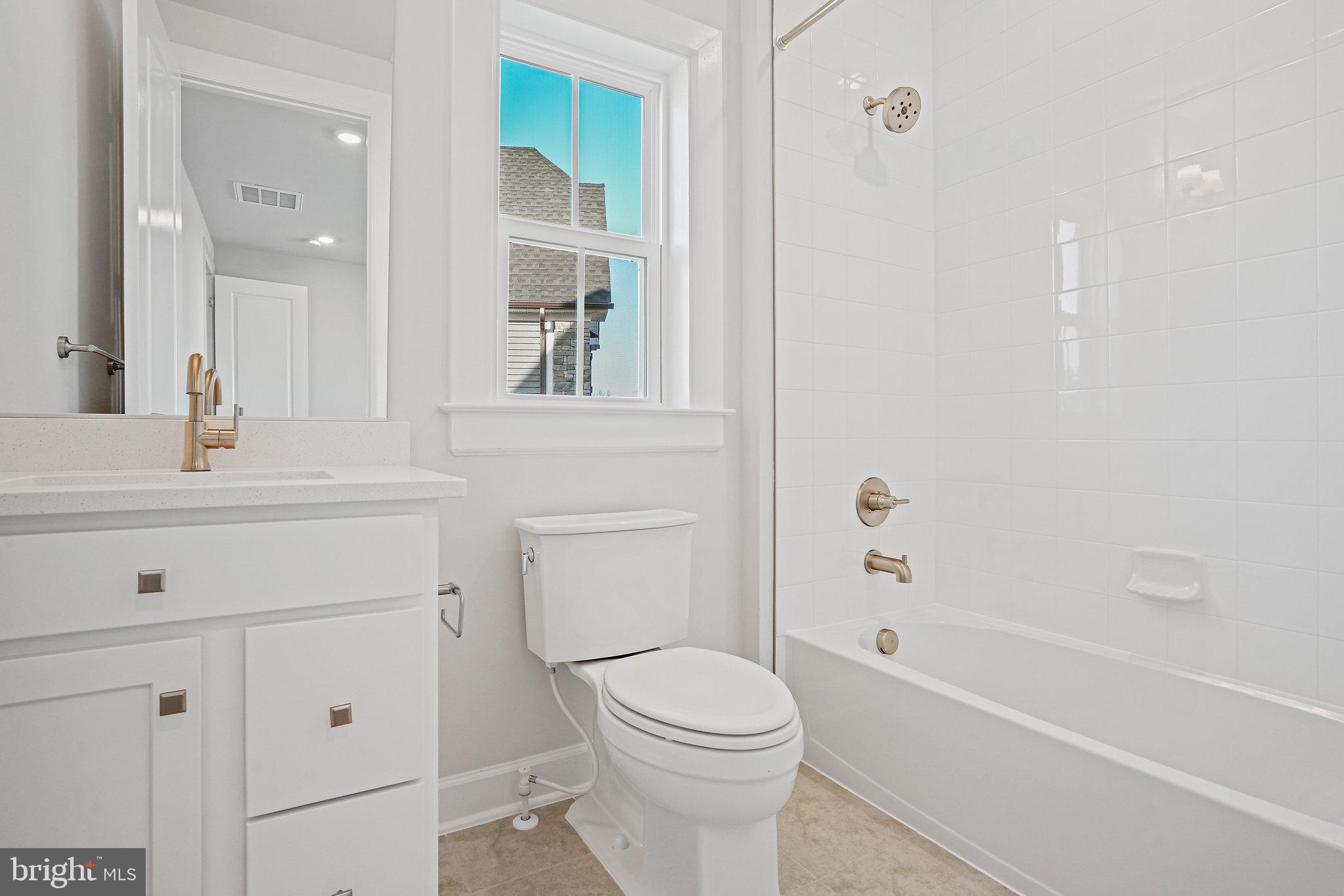 7200 Tranquility Road