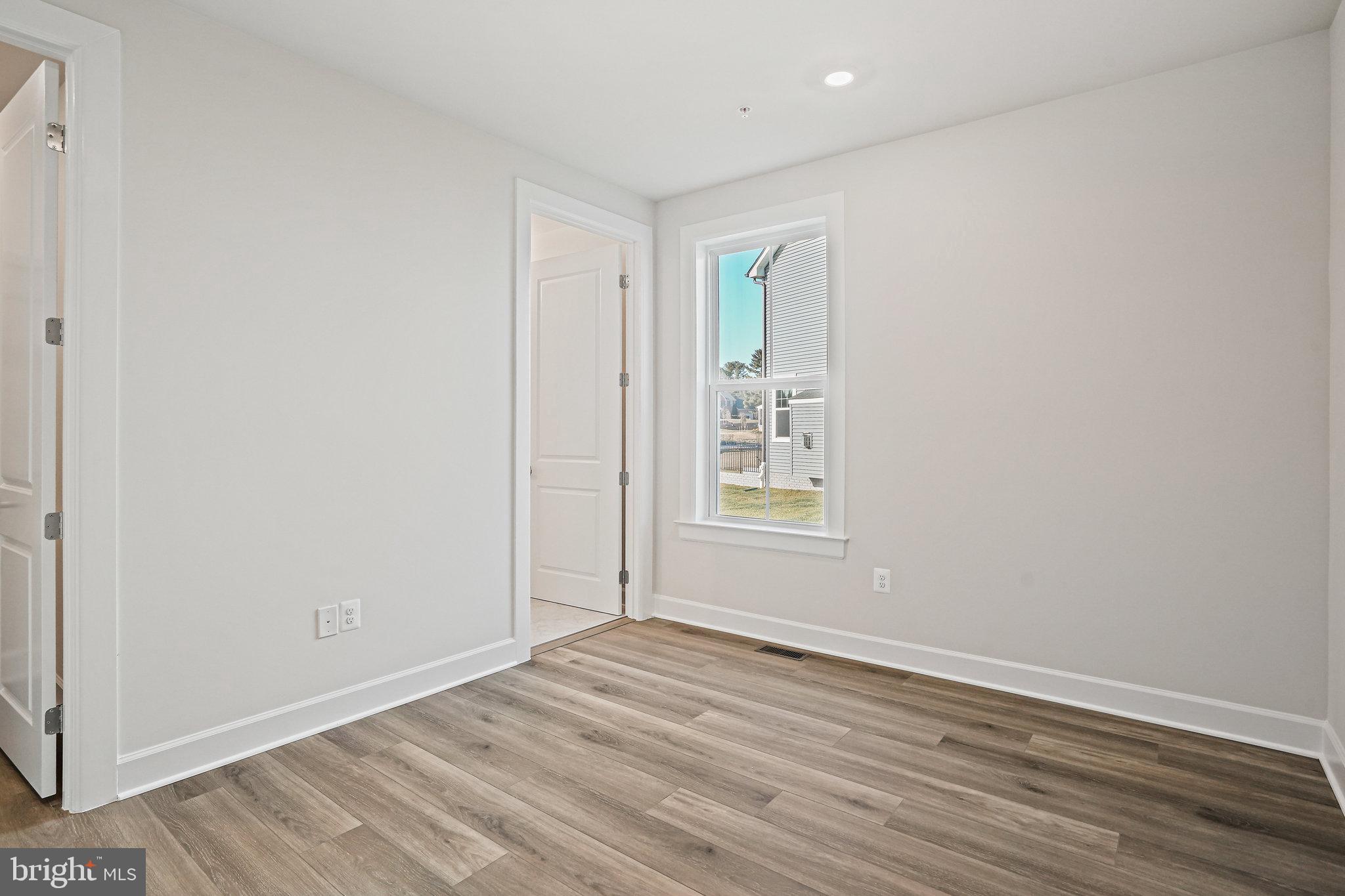 7200 Tranquility Road