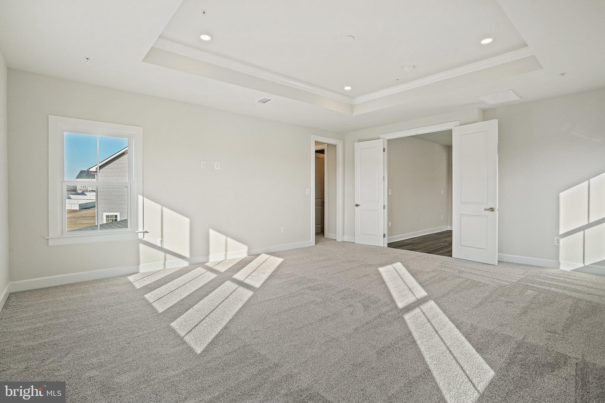 7200 Tranquility Road