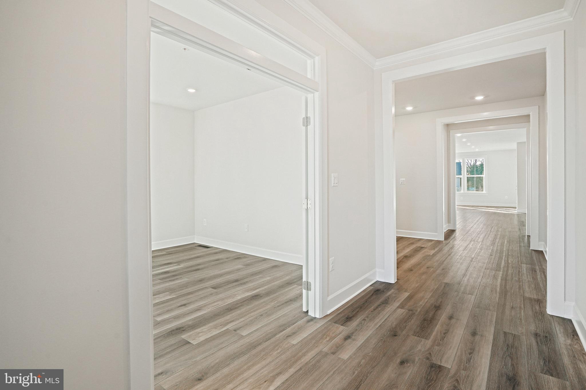 7200 Tranquility Road