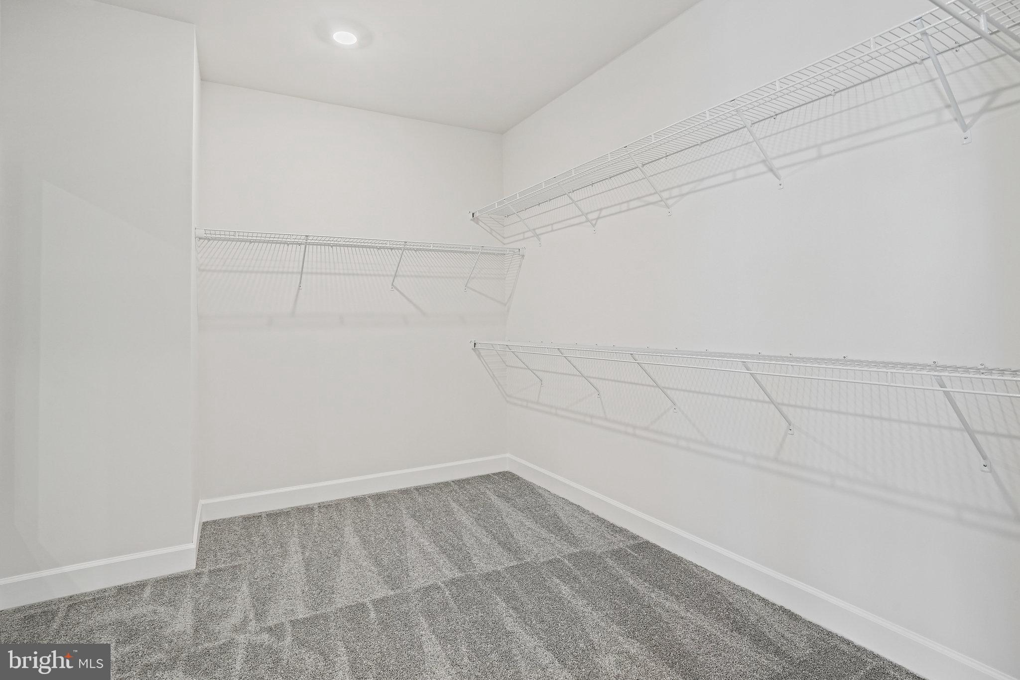 7200 Tranquility Road