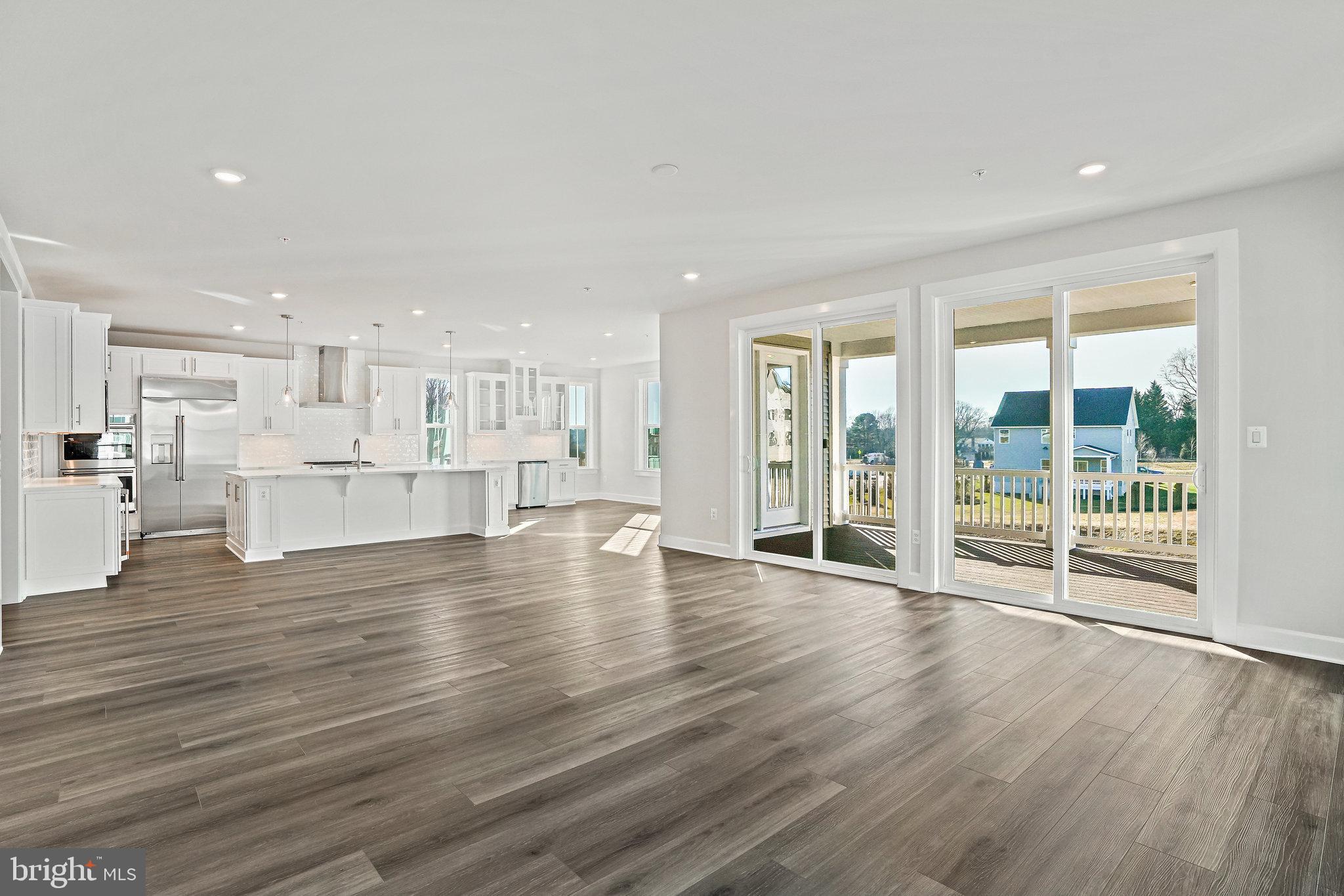 7200 Tranquility Road