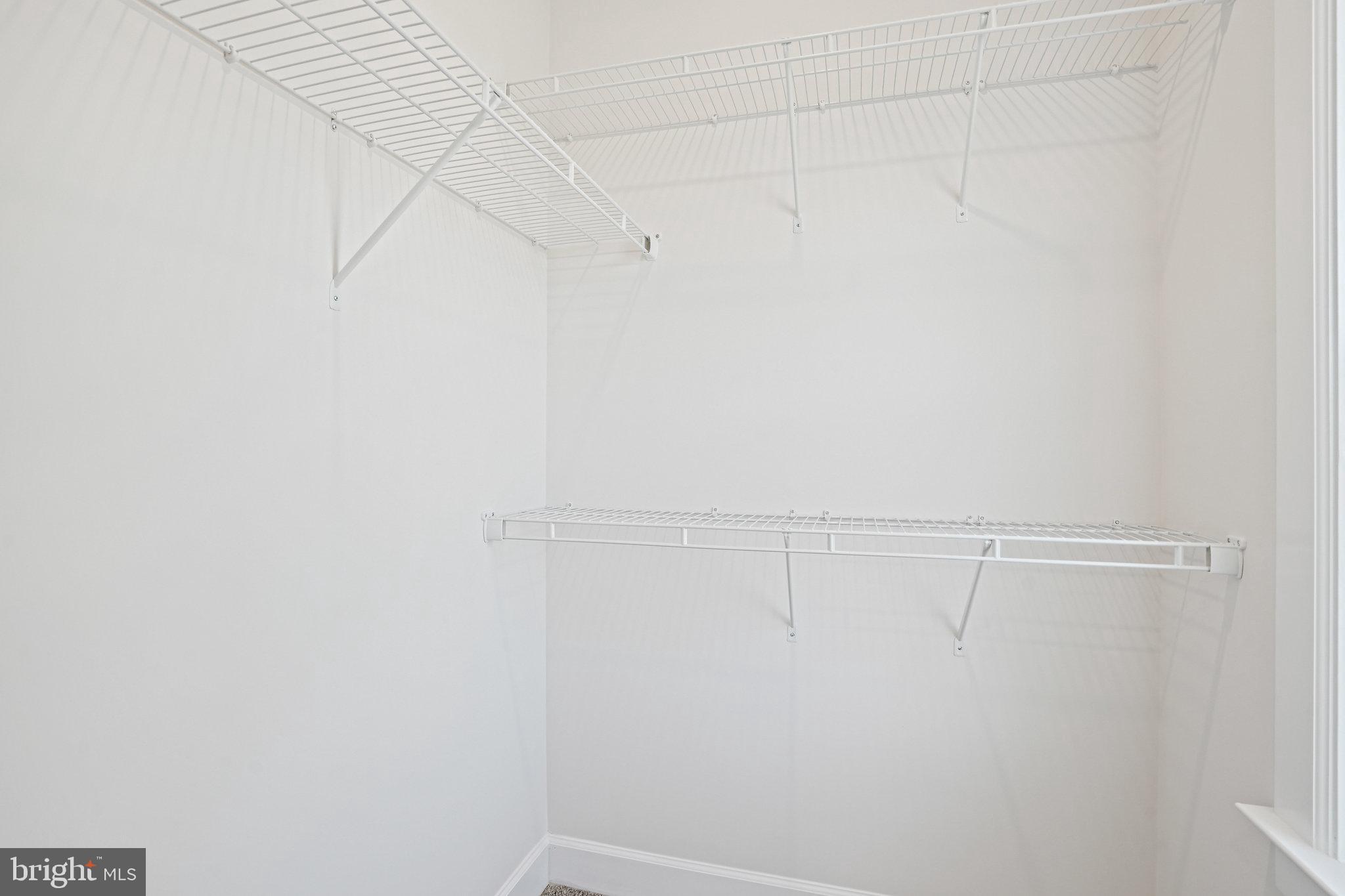 7200 Tranquility Road