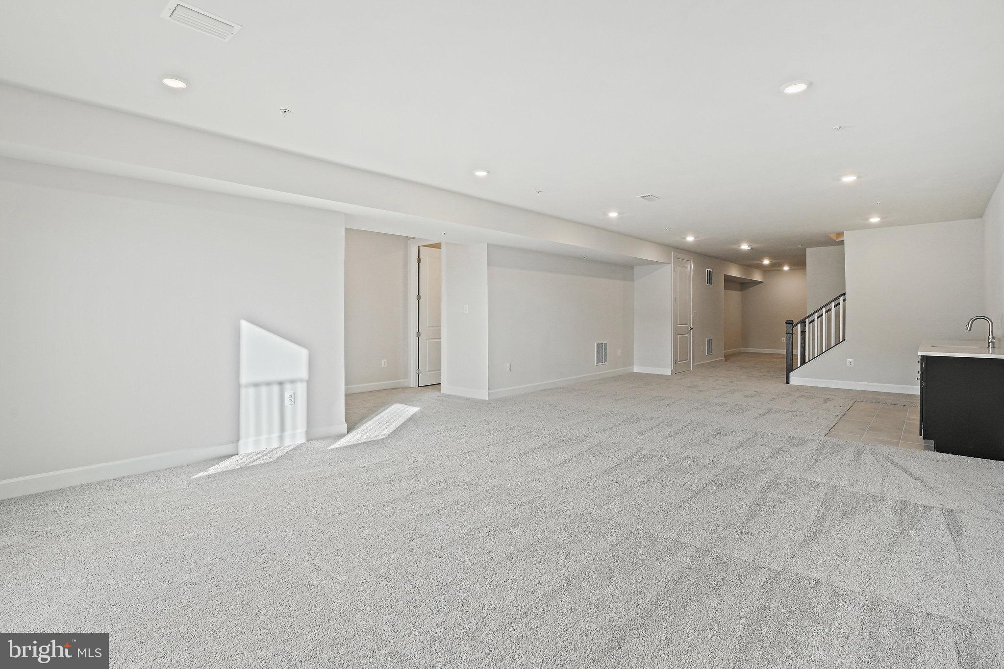 7200 Tranquility Road