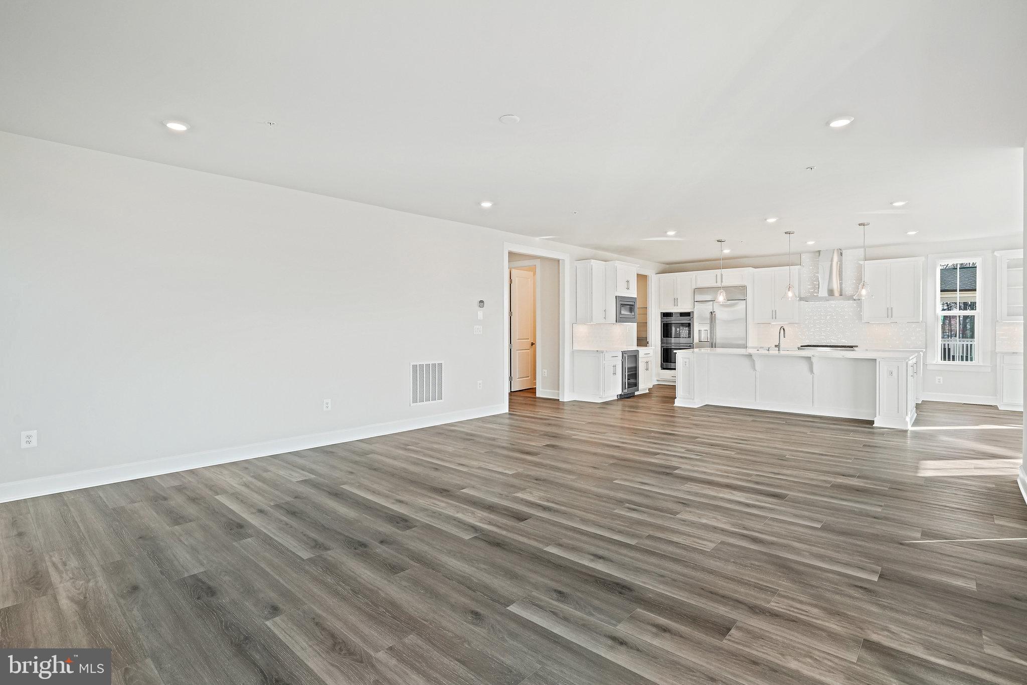 7200 Tranquility Road