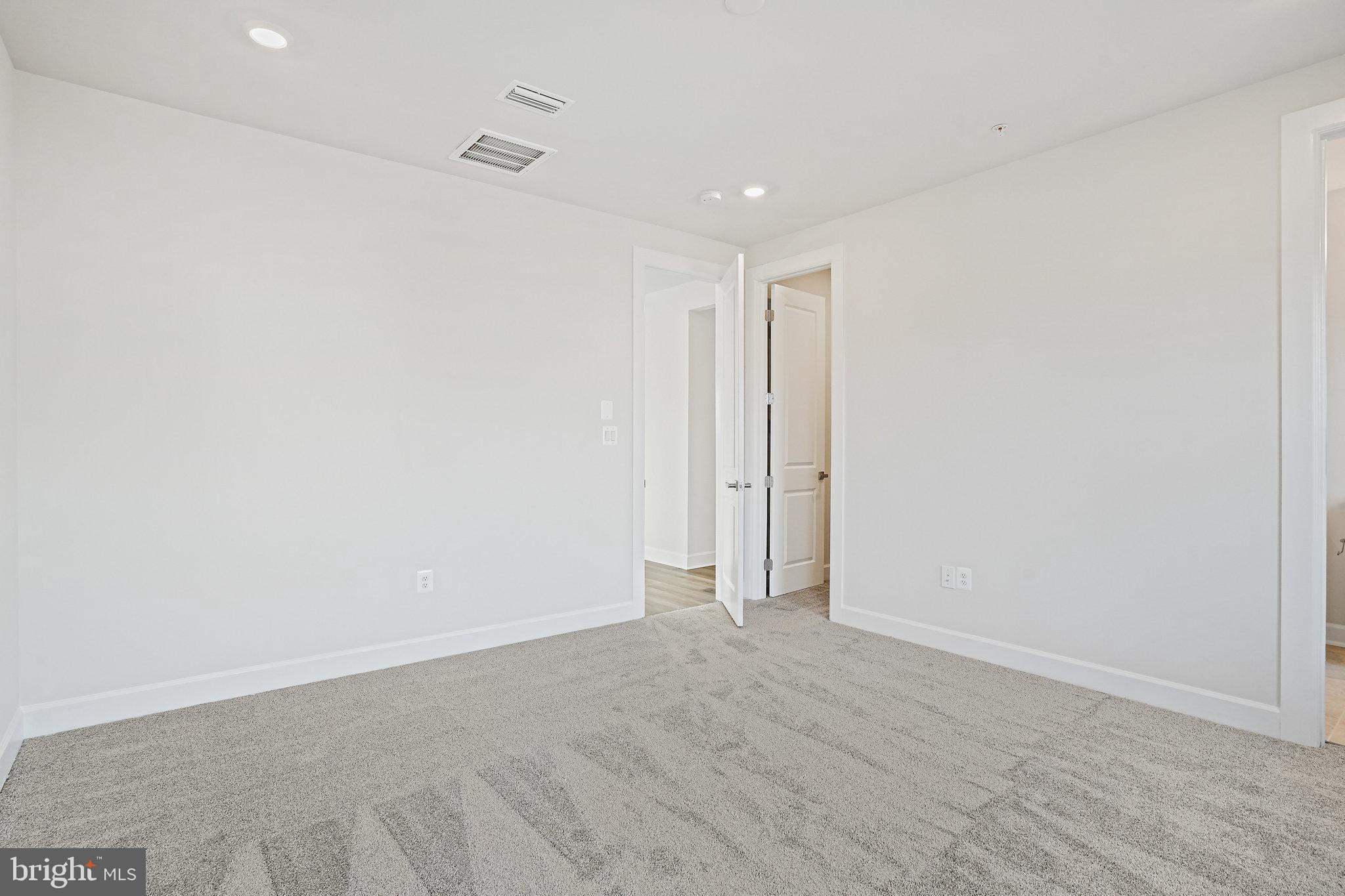 7200 Tranquility Road